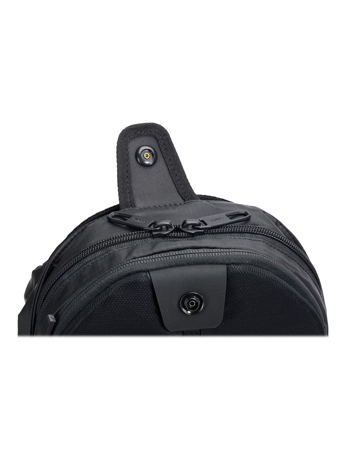 Thule | Tact Sling | TACTSL-08, 3204710 | Waistpack 7 Thule | Tact Sling | TACTSL-08, 3204710 | Waistpack 7