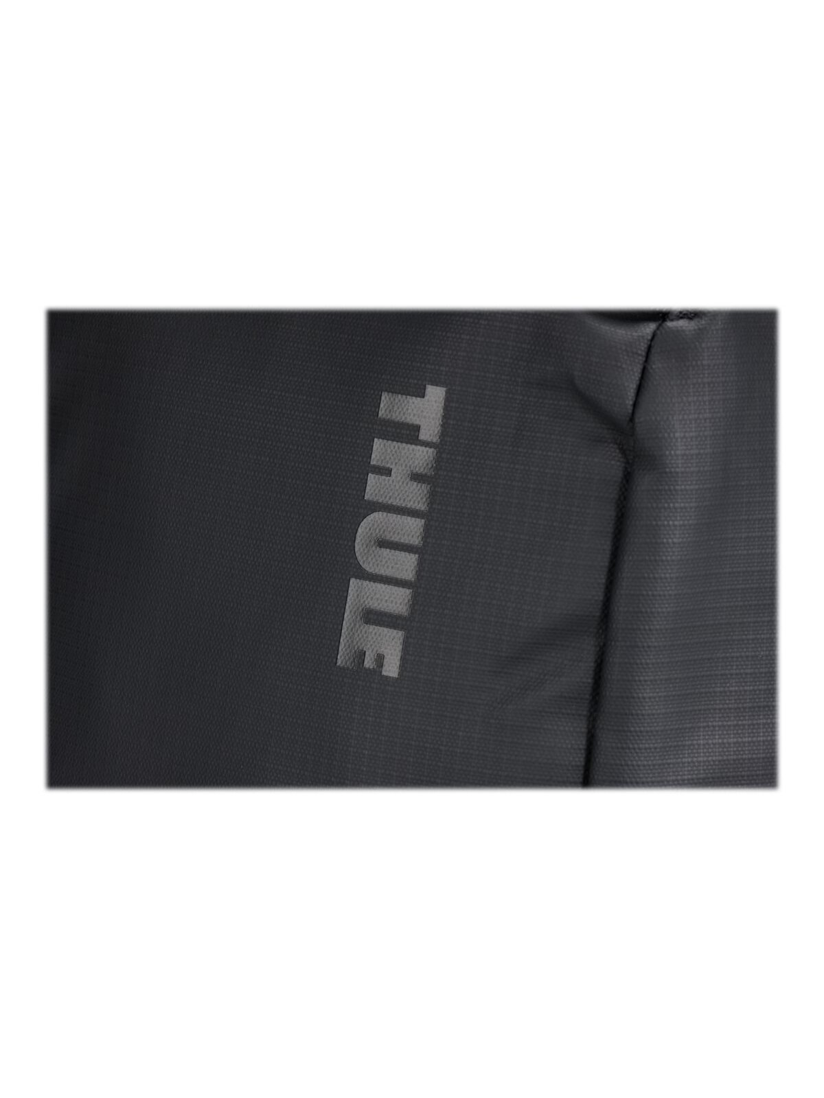 Thule | Tact Sling | TACTSL-08, 3204710 | Waistpack 8 Thule | Tact Sling | TACTSL-08, 3204710 | Waistpack 8