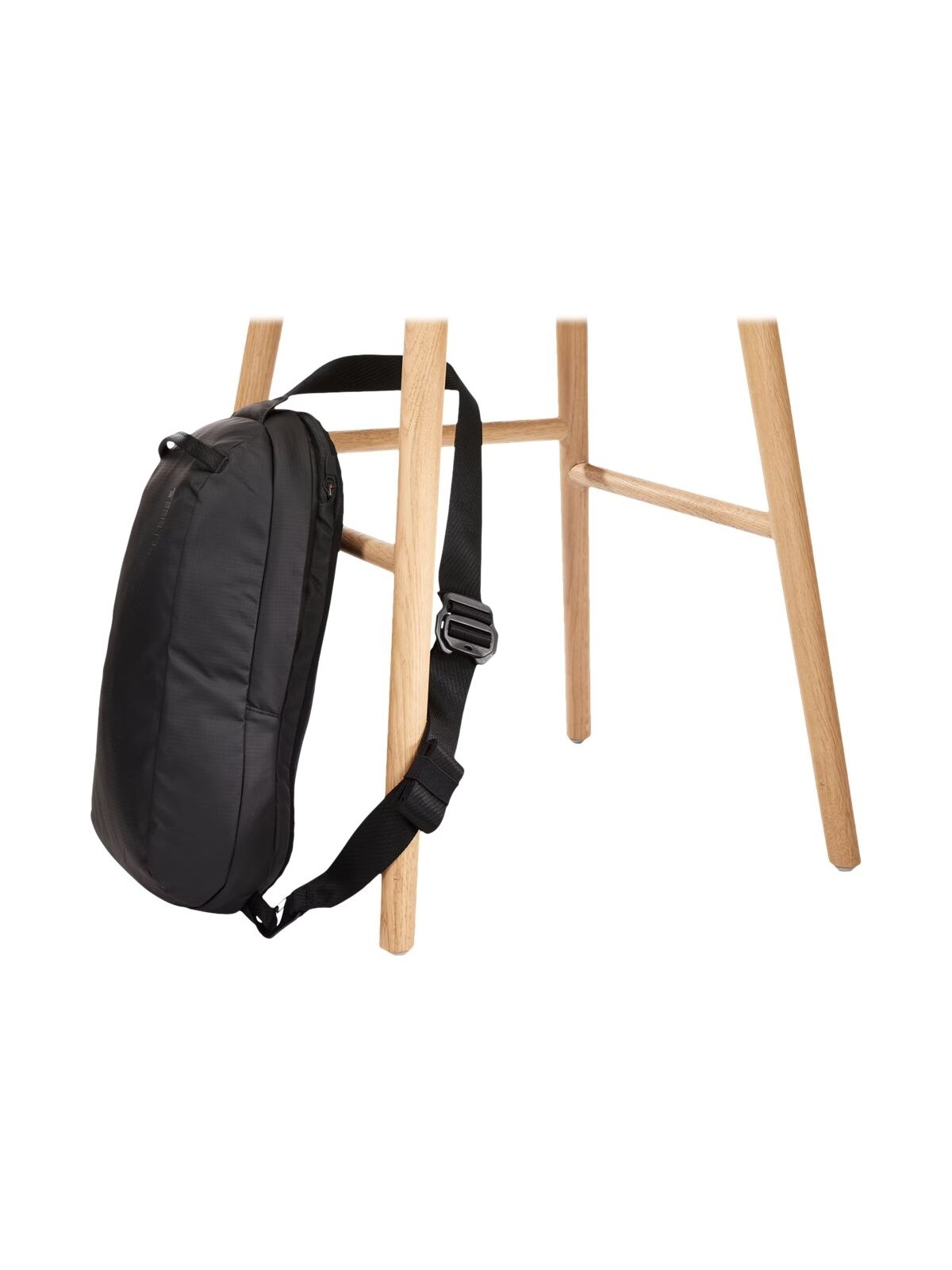 Thule | Tact Sling | TACTSL-08, 3204710 | Waistpack Thule | Tact Sling | TACTSL-08, 3204710 | Waistpack