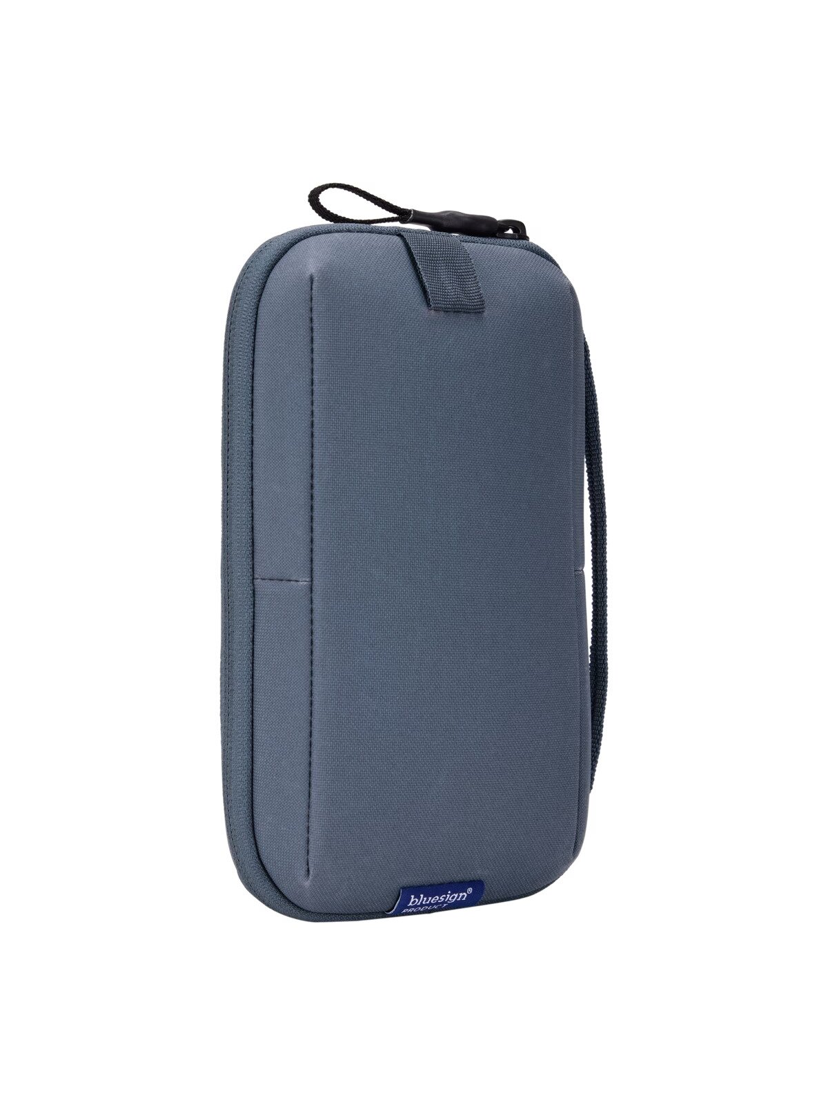 Thule | Travel Organizer | Aion | Organizer | Dark Slate 1