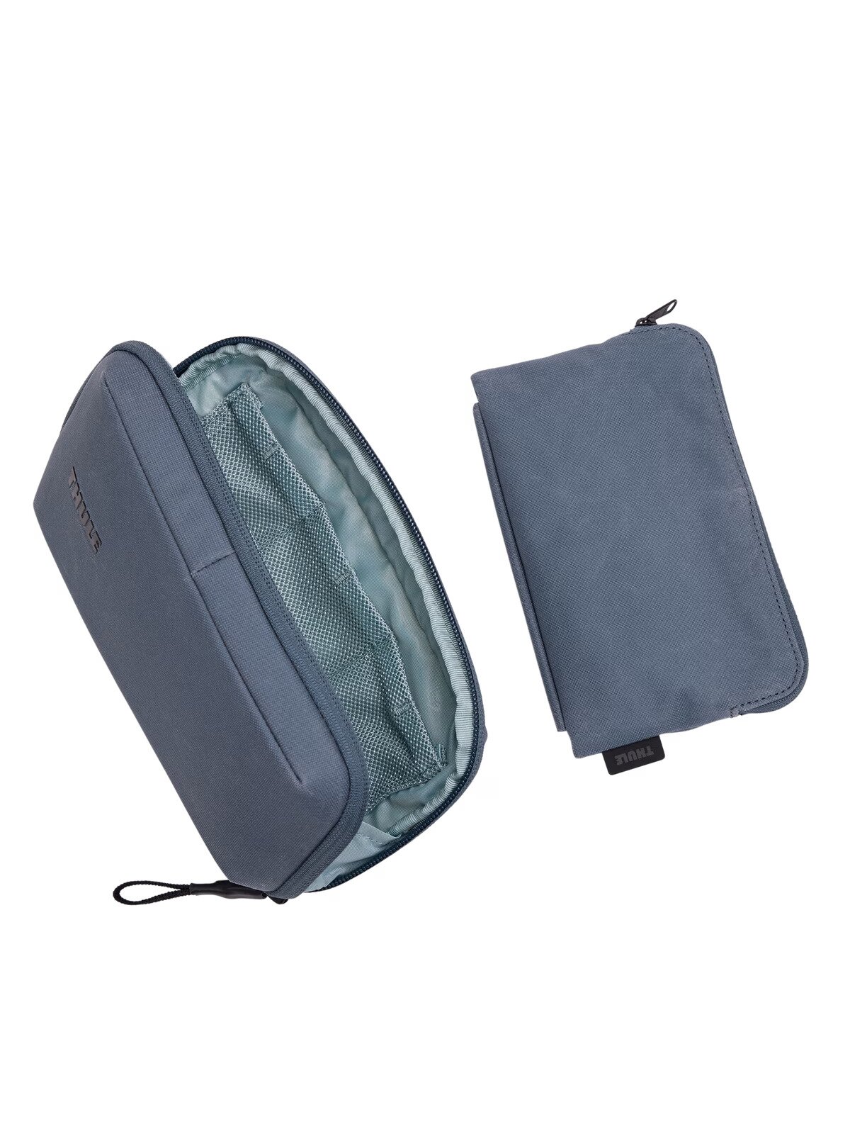 Thule | Travel Organizer | Aion | Organizer | Dark Slate 2