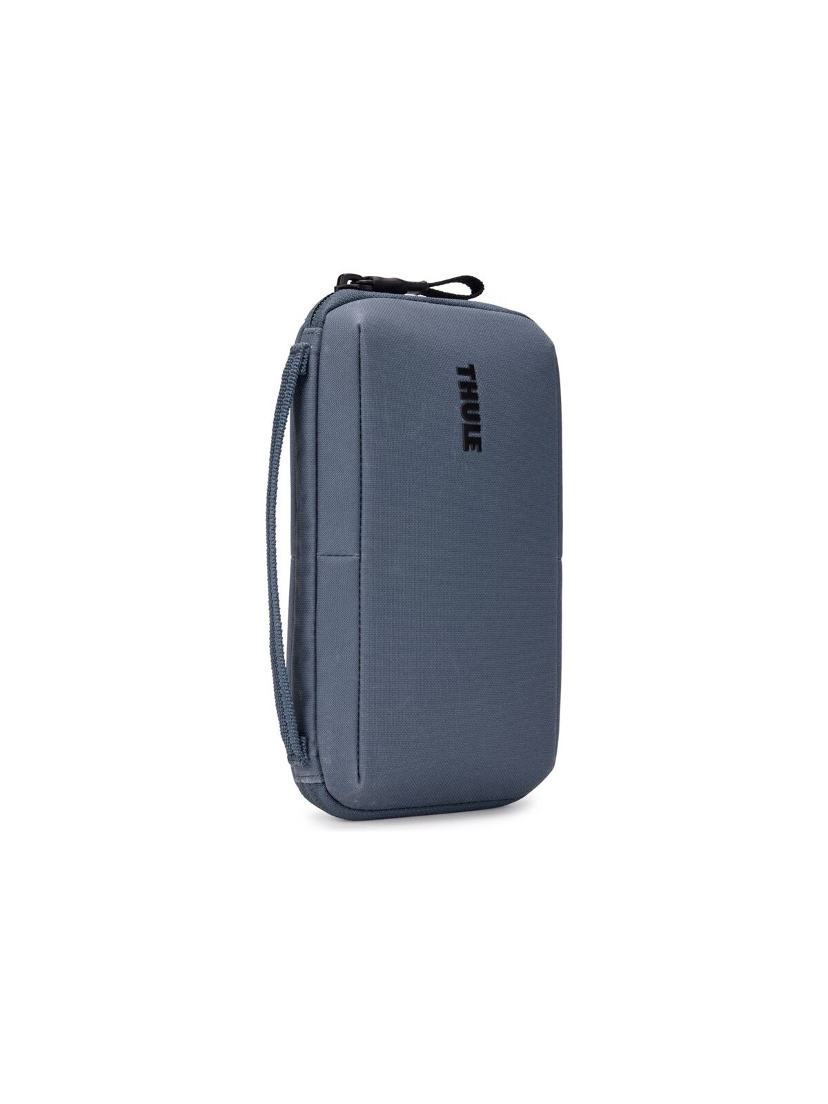 Thule | Travel Organizer | Aion | Organizer | Dark Slate