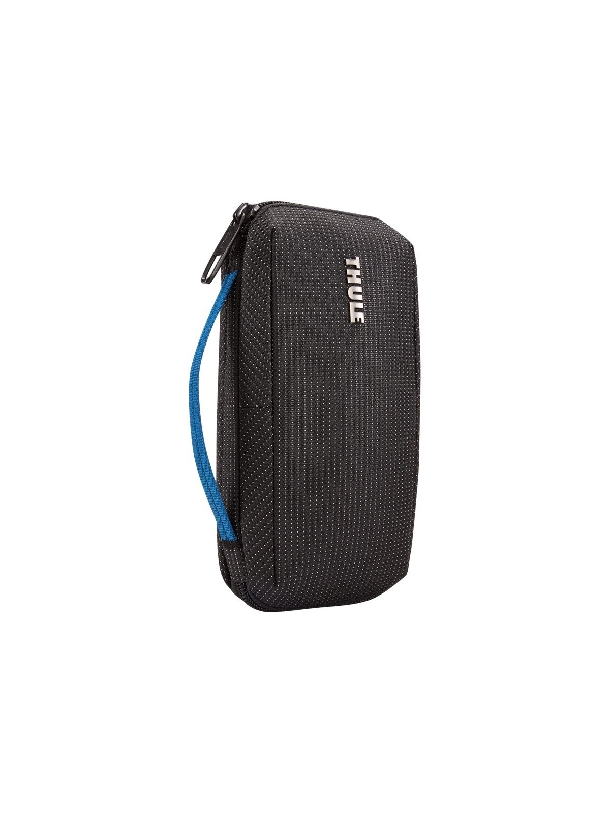 Thule | Travel Organizer | Crossover 2 | 2-in-1 pouch | Black 2 Thule | Travel Organizer | Crossover 2 | 2-in-1 pouch | Black 2
