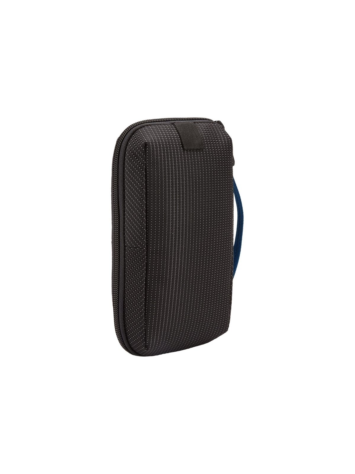Thule | Travel Organizer | Crossover 2 | 2-in-1 pouch | Black 5 Thule | Travel Organizer | Crossover 2 | 2-in-1 pouch | Black 5