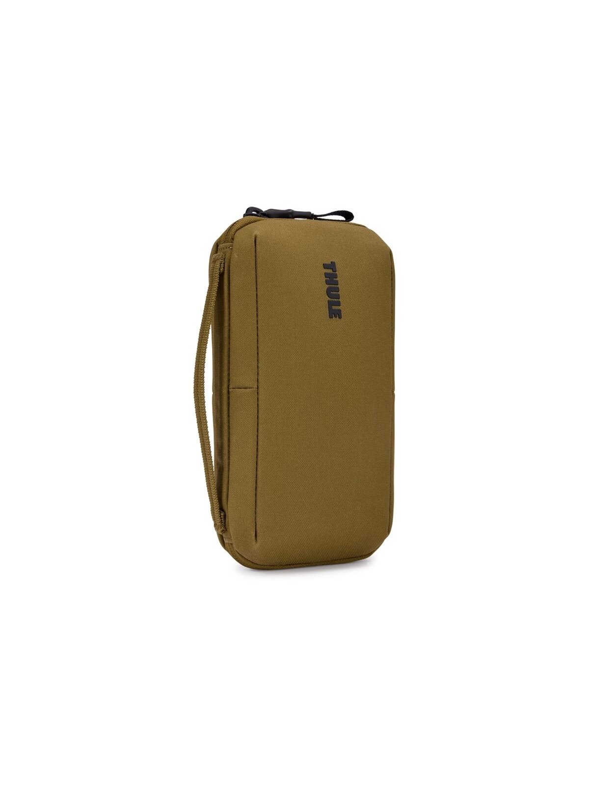 Thule | Travel Organizer | TATO101 Aion | Organizer | Nutria 1 Thule | Travel Organizer | TATO101 Aion | Organizer | Nutria 1