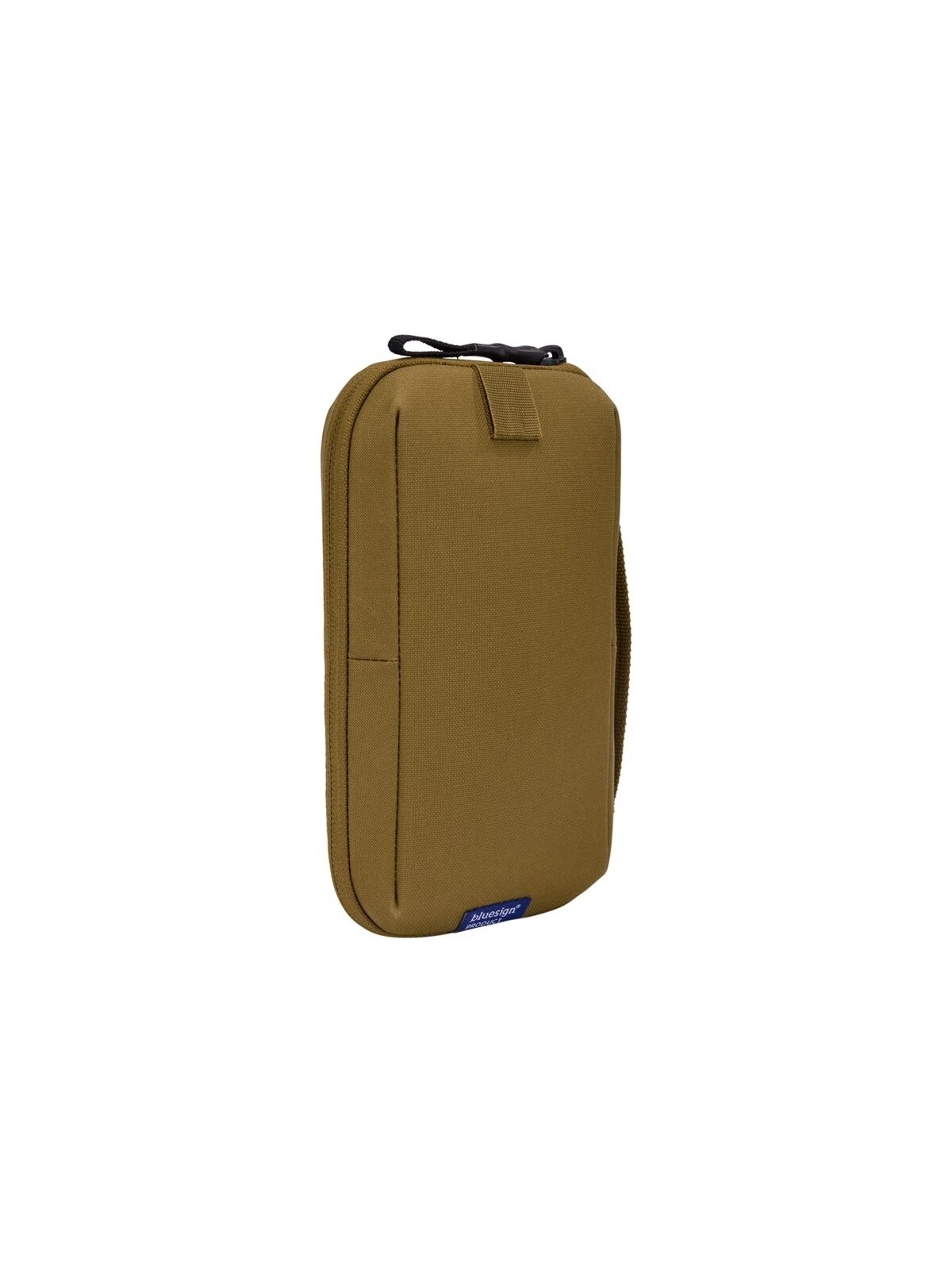 Thule | Travel Organizer | TATO101 Aion | Organizer | Nutria 2 Thule | Travel Organizer | TATO101 Aion | Organizer | Nutria 2