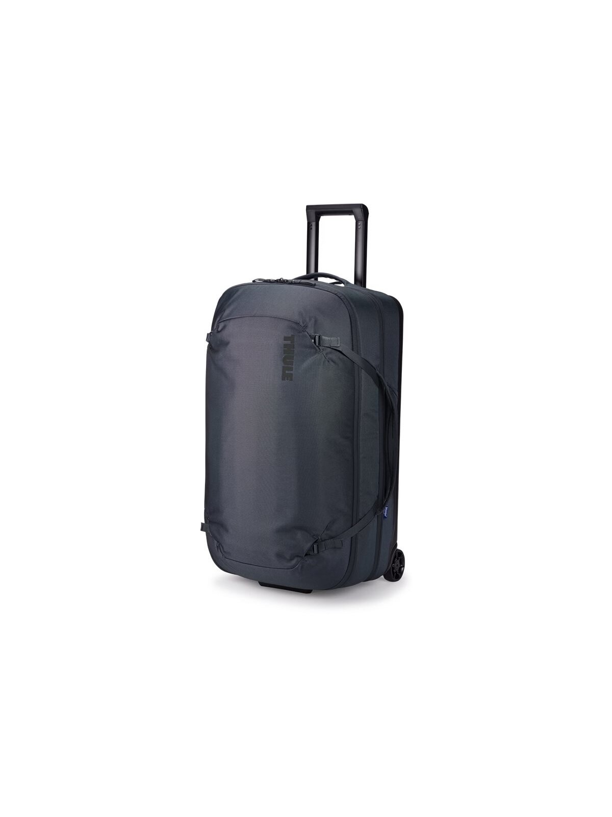 Thule | Wheeled Duffel | Subterra 2 | Checked luggage | Dark Slate Thule | Wheeled Duffel | Subterra 2 | Checked luggage | Dark Slate