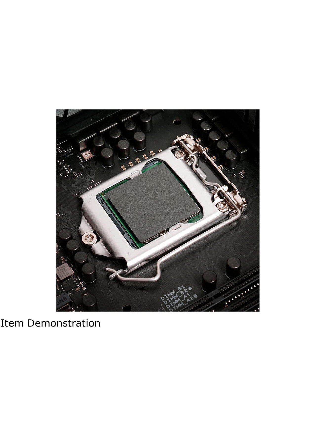Thermal Grizzly | Carbonaut Thermal Pad 2 Thermal Grizzly | Carbonaut Thermal Pad 2