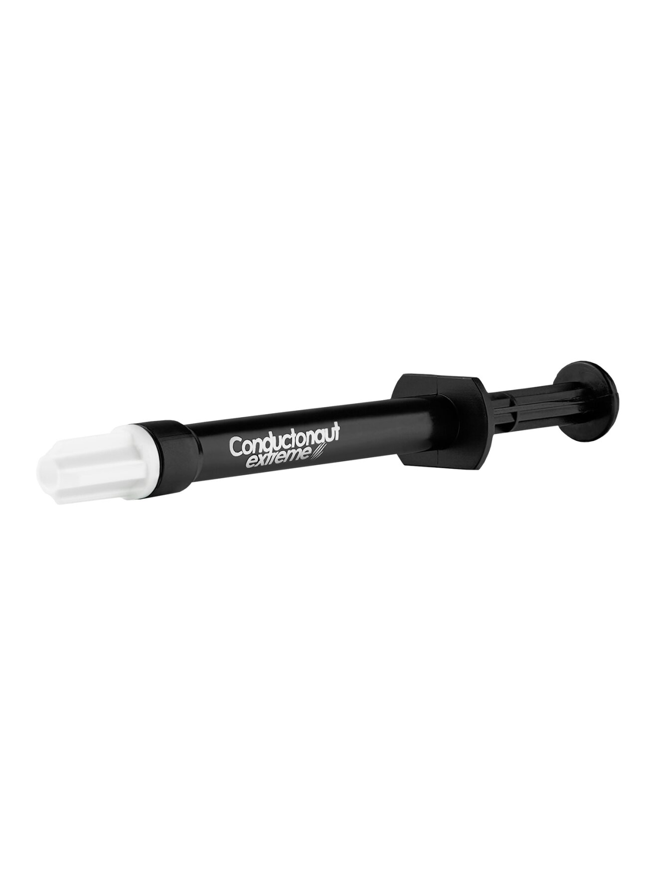 Thermal Grizzly | Conductonaut Extreme 1g Thermal Grizzly | Conductonaut Extreme 1g