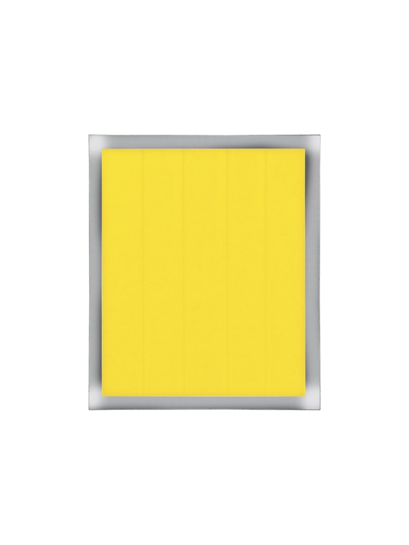 Thermal Grizzly | Kapton Insulation Sheet Thermal Grizzly | Kapton Insulation Sheet