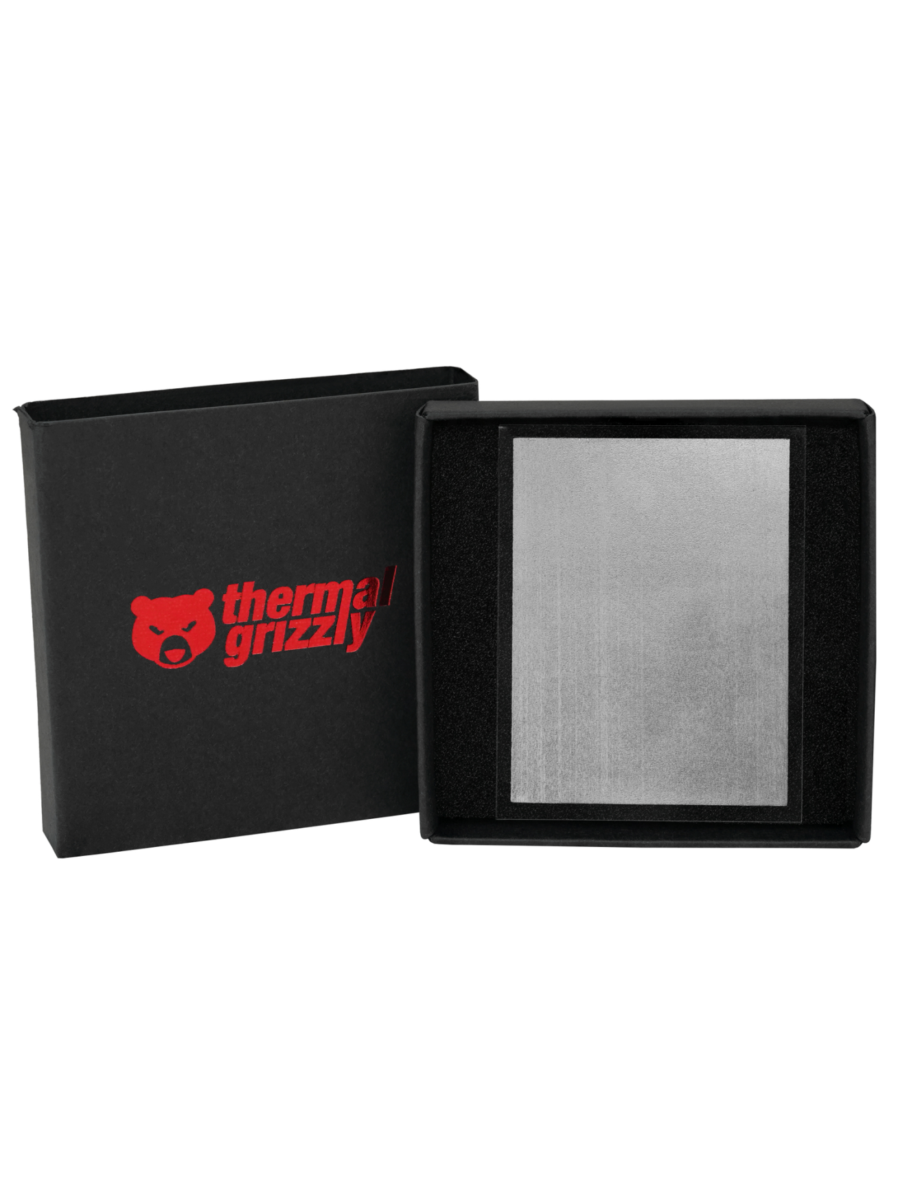 Thermal Grizzly | KryoSheet, 68 x 51 mm | TG-KS-68-51 1 Thermal Grizzly | KryoSheet, 68 x 51 mm | TG-KS-68-51 1
