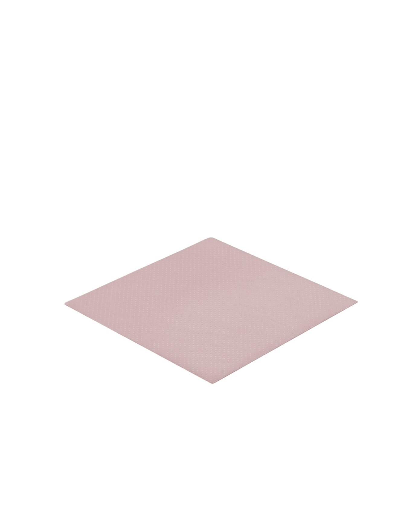 Thermal Grizzly | Minus Pad 8 (100 x 100 x 0.5 mm) | N/A 1