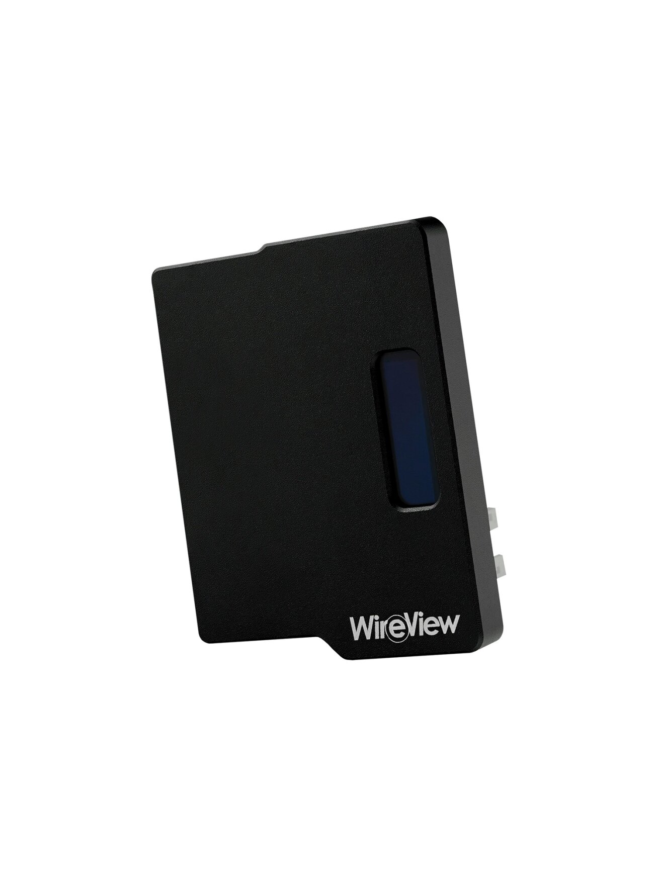 Thermal Grizzly | WireView | GPU 1x12VHPWR to 3x8Pin Reversed | Black | N/A