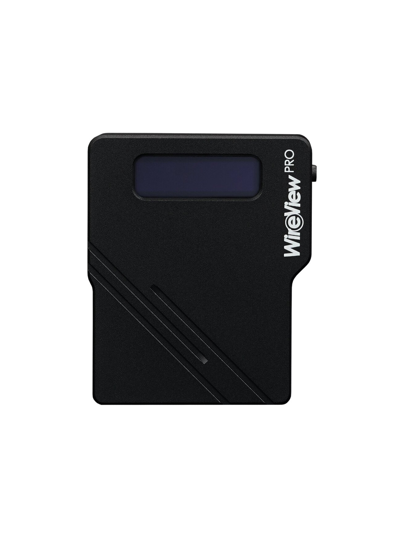 Thermal Grizzly | WireView | Pro GPU 1x12VHPWR Reversed Thermal Grizzly | WireView | Pro GPU 1x12VHPWR Reversed
