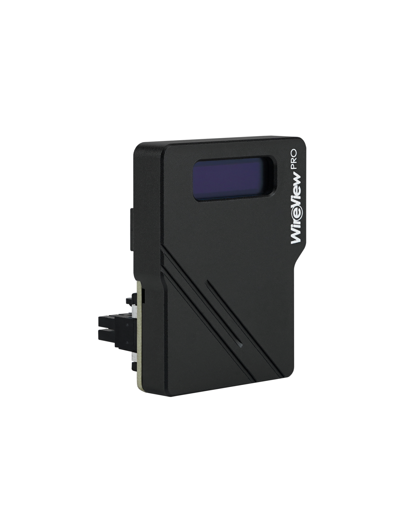 Thermal Grizzly | WireView | Pro GPU 1x12VHPWR Reversed 2 Thermal Grizzly | WireView | Pro GPU 1x12VHPWR Reversed 2
