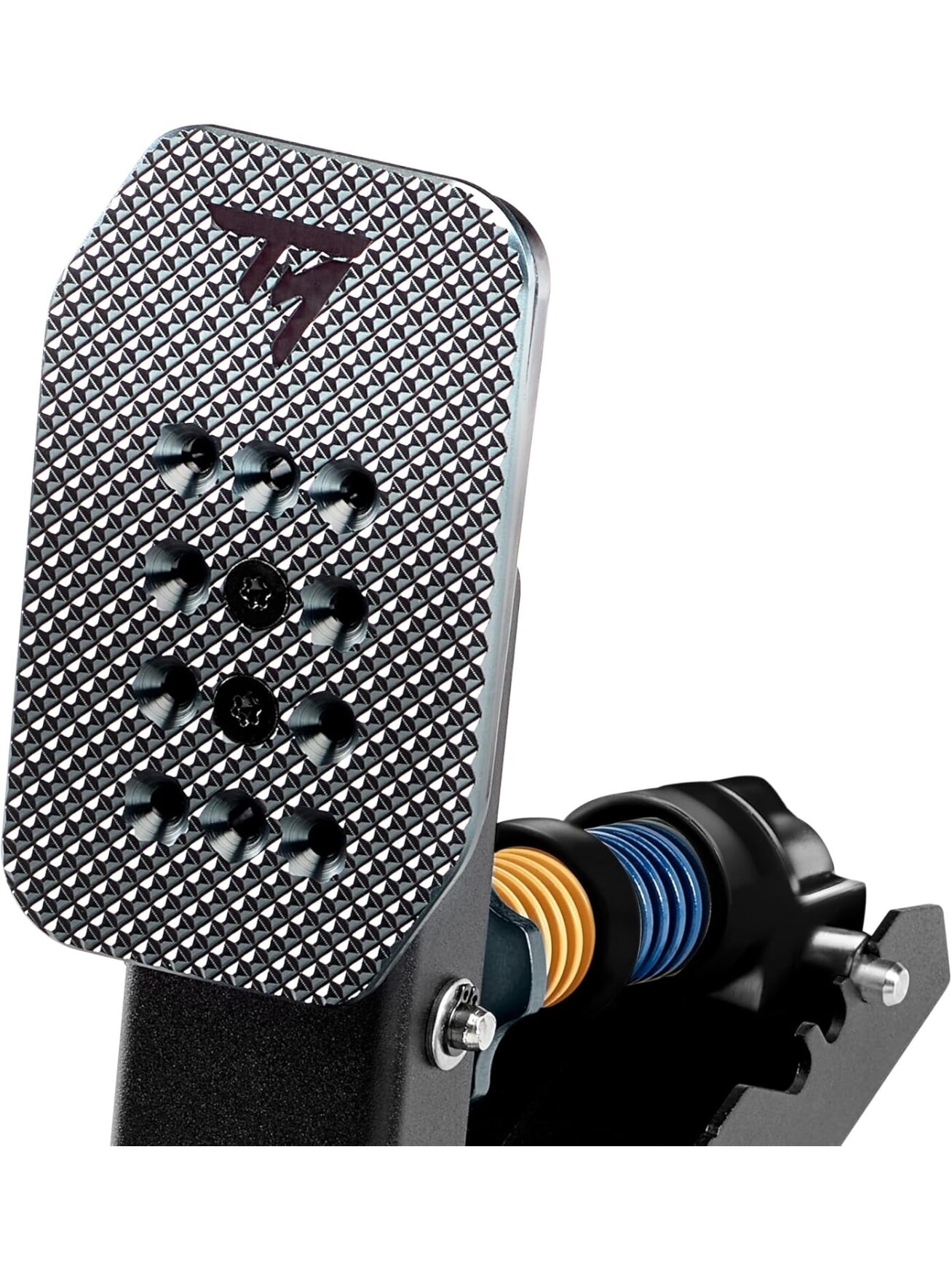 Thrustmaster Raceline LC Upgrade WW 4 Thrustmaster Raceline LC Upgrade WW 4