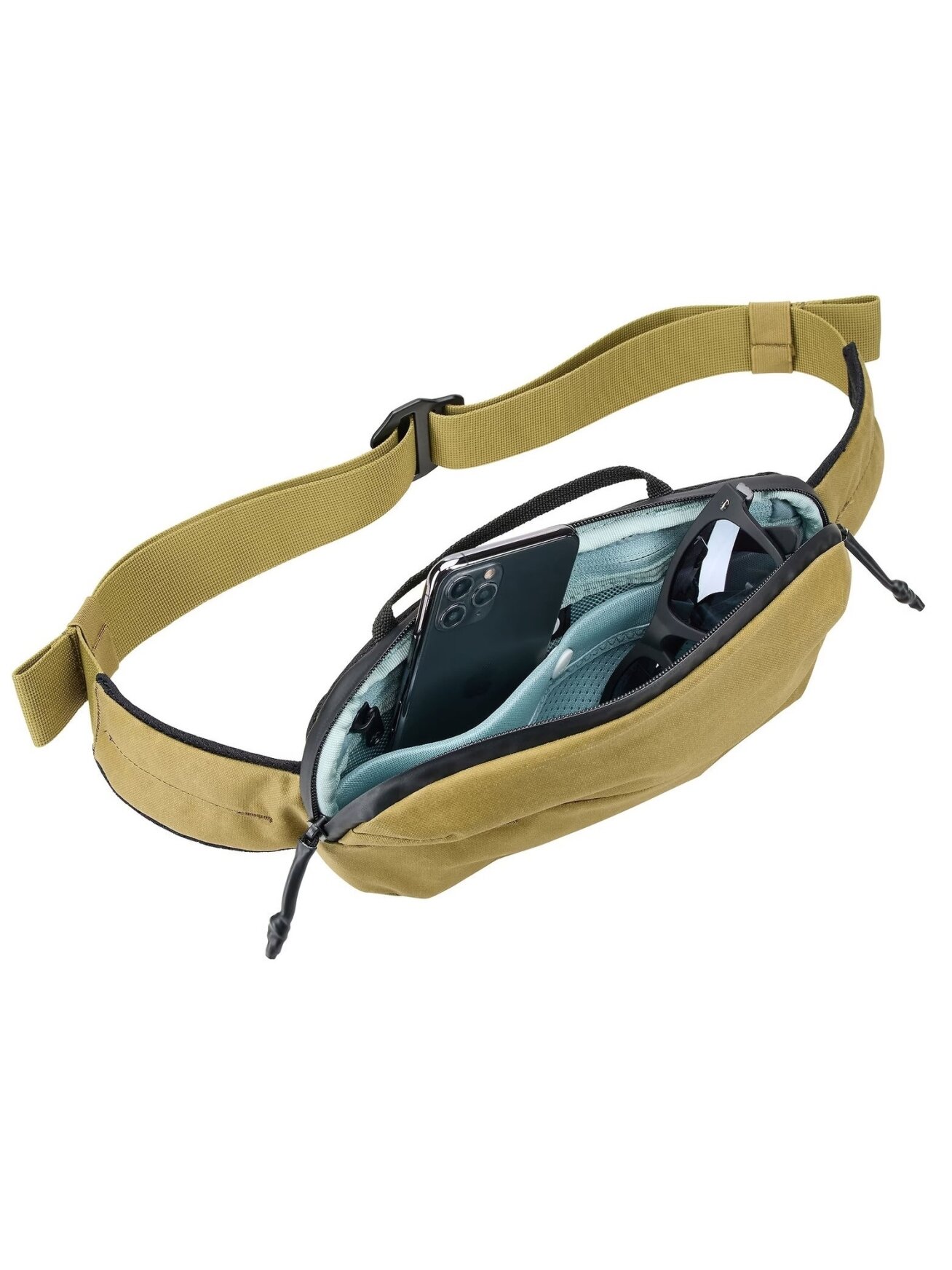 Thule | Aion Sling Bag | TASB-102 | Waistpack 5 Thule | Aion Sling Bag | TASB-102 | Waistpack 5