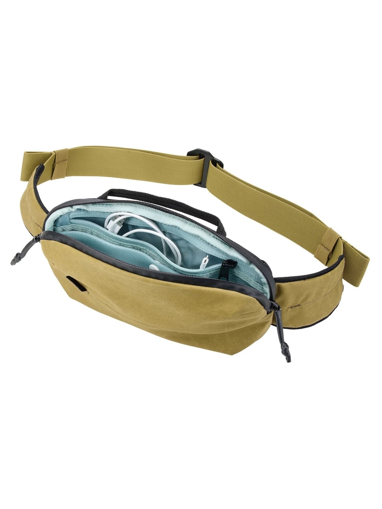 Thule | Aion Sling Bag | TASB-102 | Waistpack 6 Thule | Aion Sling Bag | TASB-102 | Waistpack 6