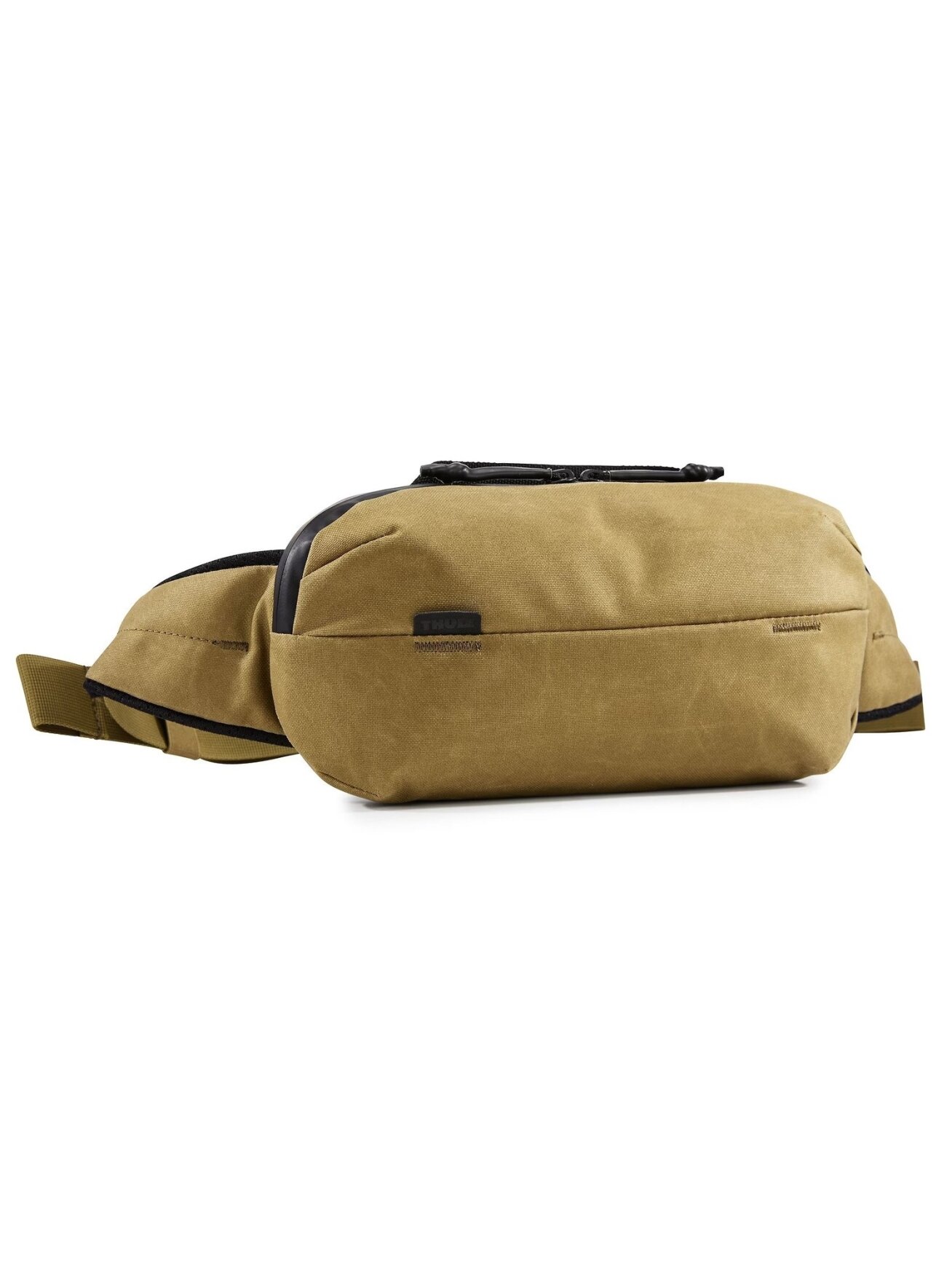 Thule | Aion Sling Bag | TASB-102 | Waistpack Thule | Aion Sling Bag | TASB-102 | Waistpack