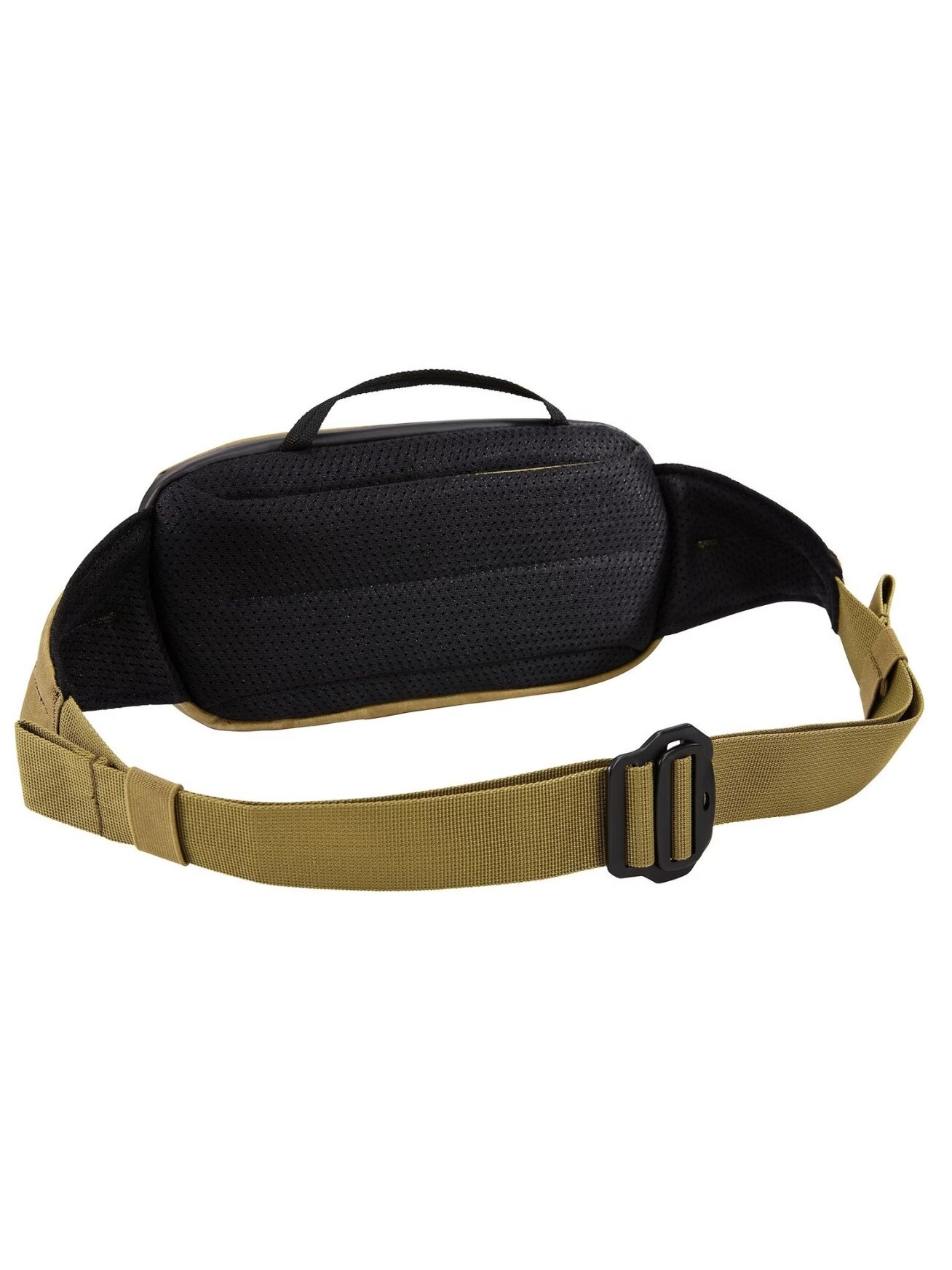 Thule | Aion Sling Bag | TASB-102 | Waistpack 1 Thule | Aion Sling Bag | TASB-102 | Waistpack 1