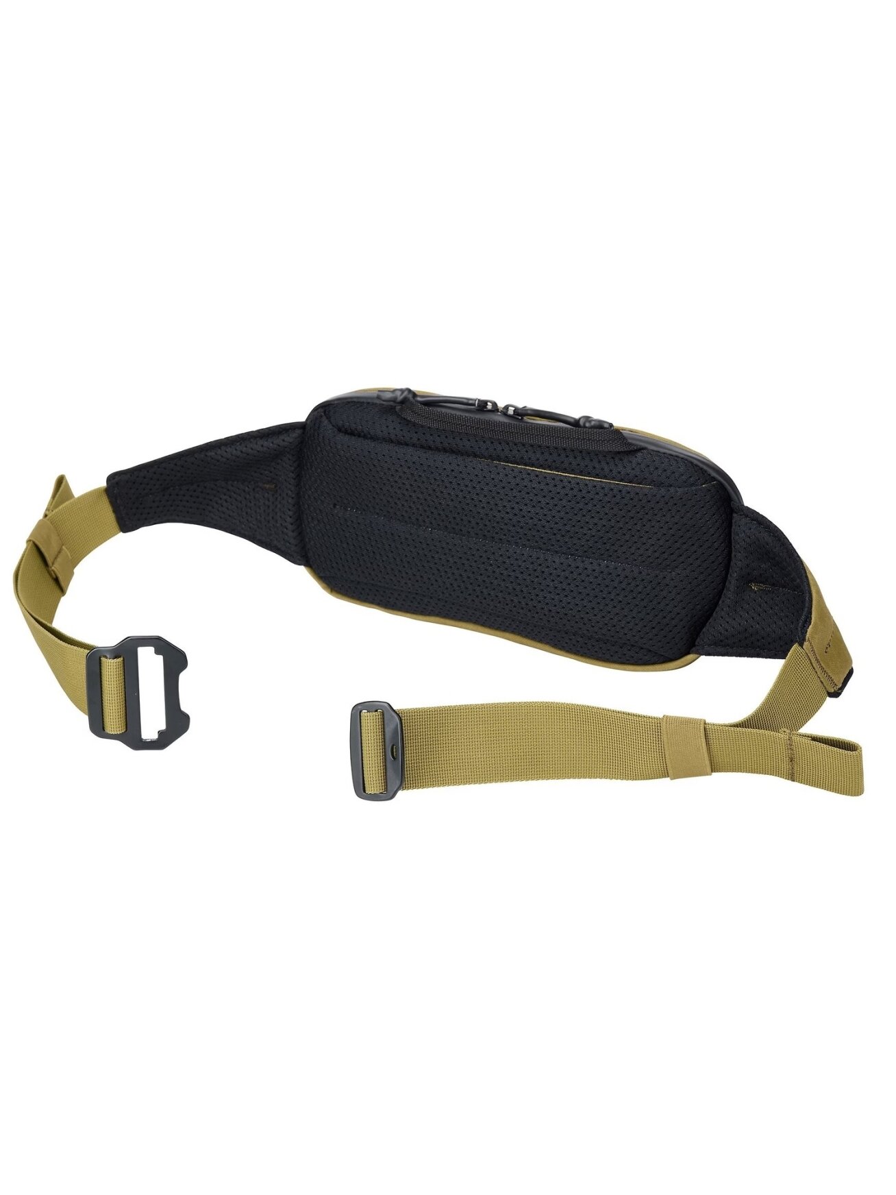 Thule | Aion Sling Bag | TASB-102 | Waistpack 3 Thule | Aion Sling Bag | TASB-102 | Waistpack 3