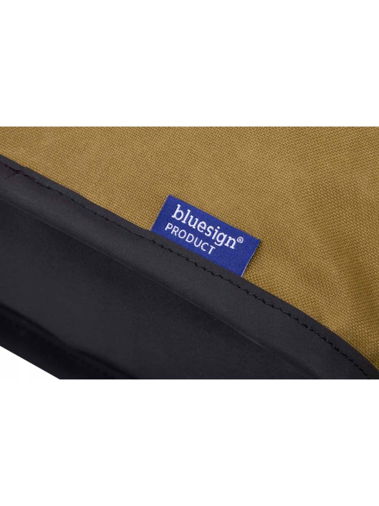 Thule | Aion | Toiletry Bag | Waterproof | Nutria 7 Thule | Aion | Toiletry Bag | Waterproof | Nutria 7