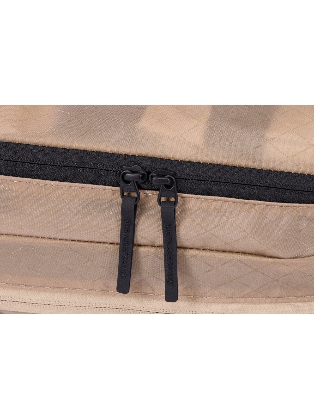 Thule | Clean/Dirty Packing Cube | Packing Cube | Gentle Beige 6