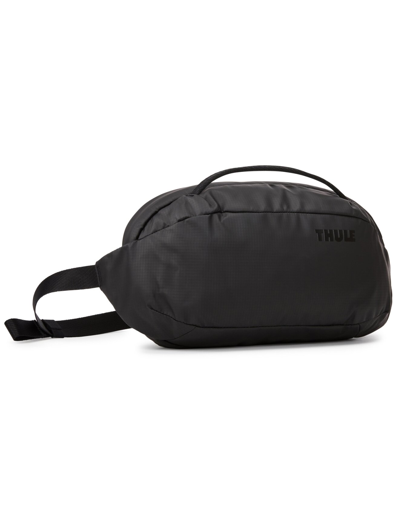 Thule | Crossbody, L | Tact | Bag | Black 1 Thule | Crossbody, L | Tact | Bag | Black 1
