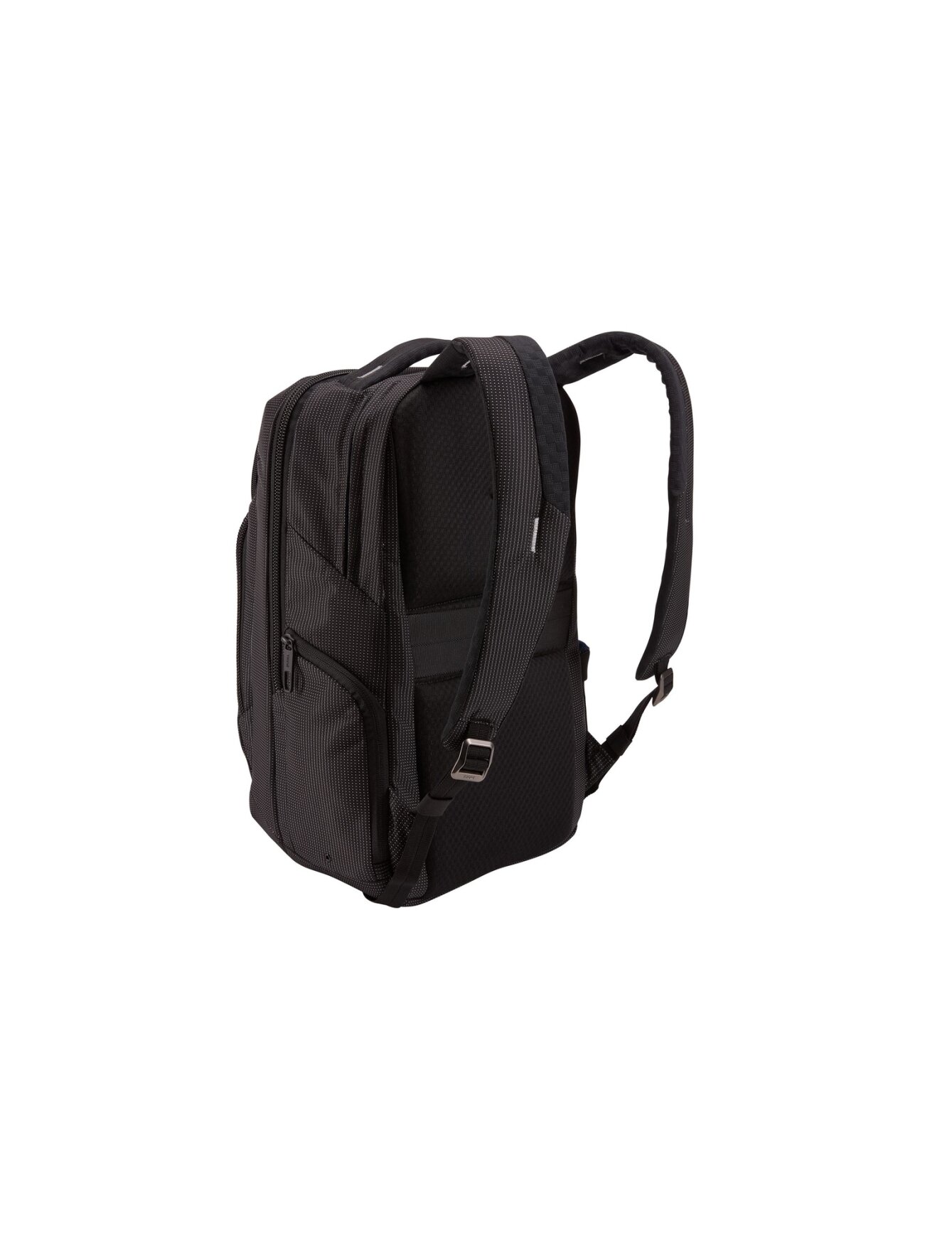 Thule | Crossover 2 20L | C2BP-114 | Fits up to size 14 " | Backpack | Black 1