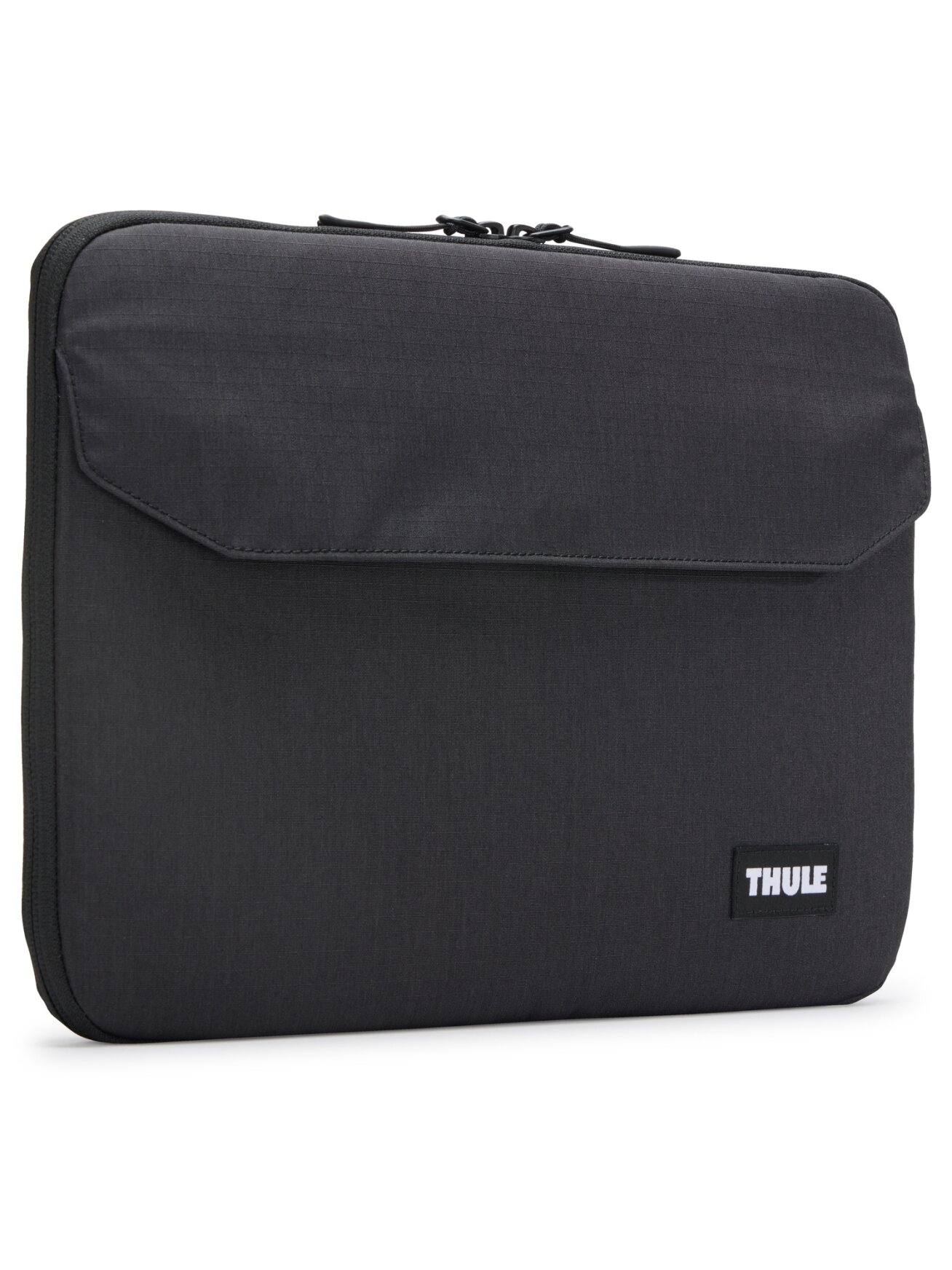 Thule | Laptop Sleeve Lithos for MacBook Pro 14'' | Sleeve | Black