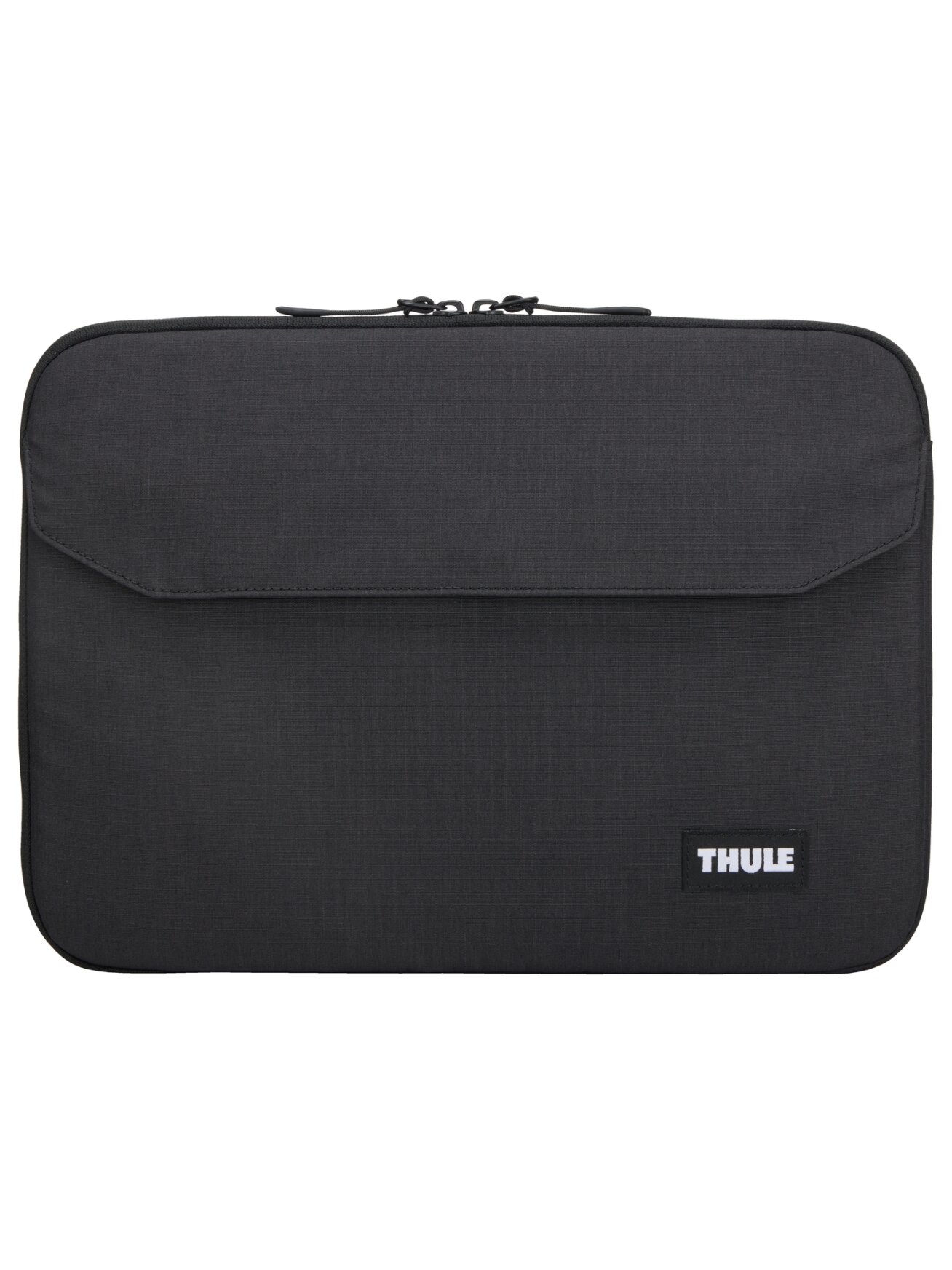 Thule | Laptop Sleeve Lithos for MacBook Pro 14'' | Sleeve | Black 2
