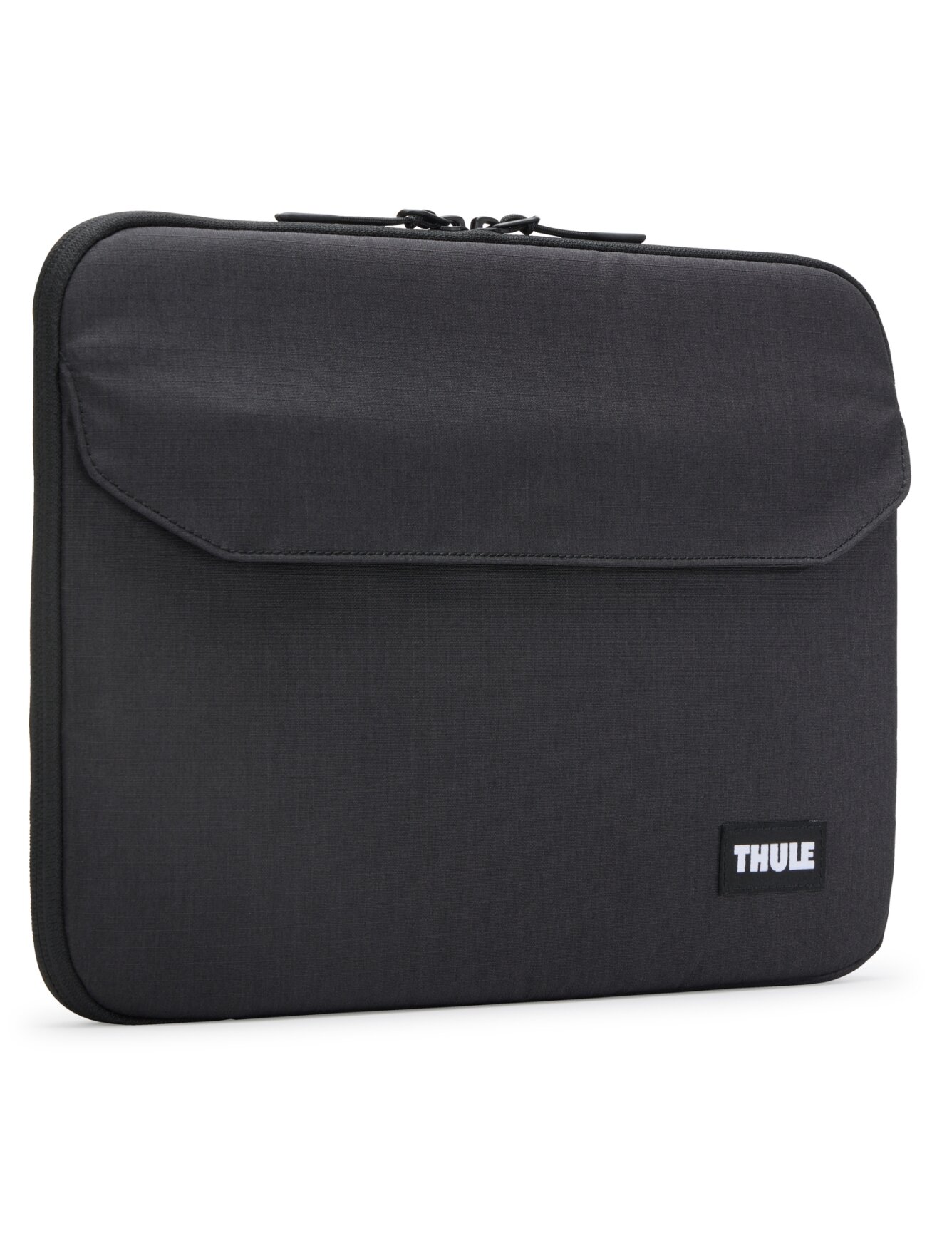Thule | Sleeve Lithos for MacBook Air 13'' | Sleeve | Black Thule | Sleeve Lithos for MacBook Air 13'' | Sleeve | Black