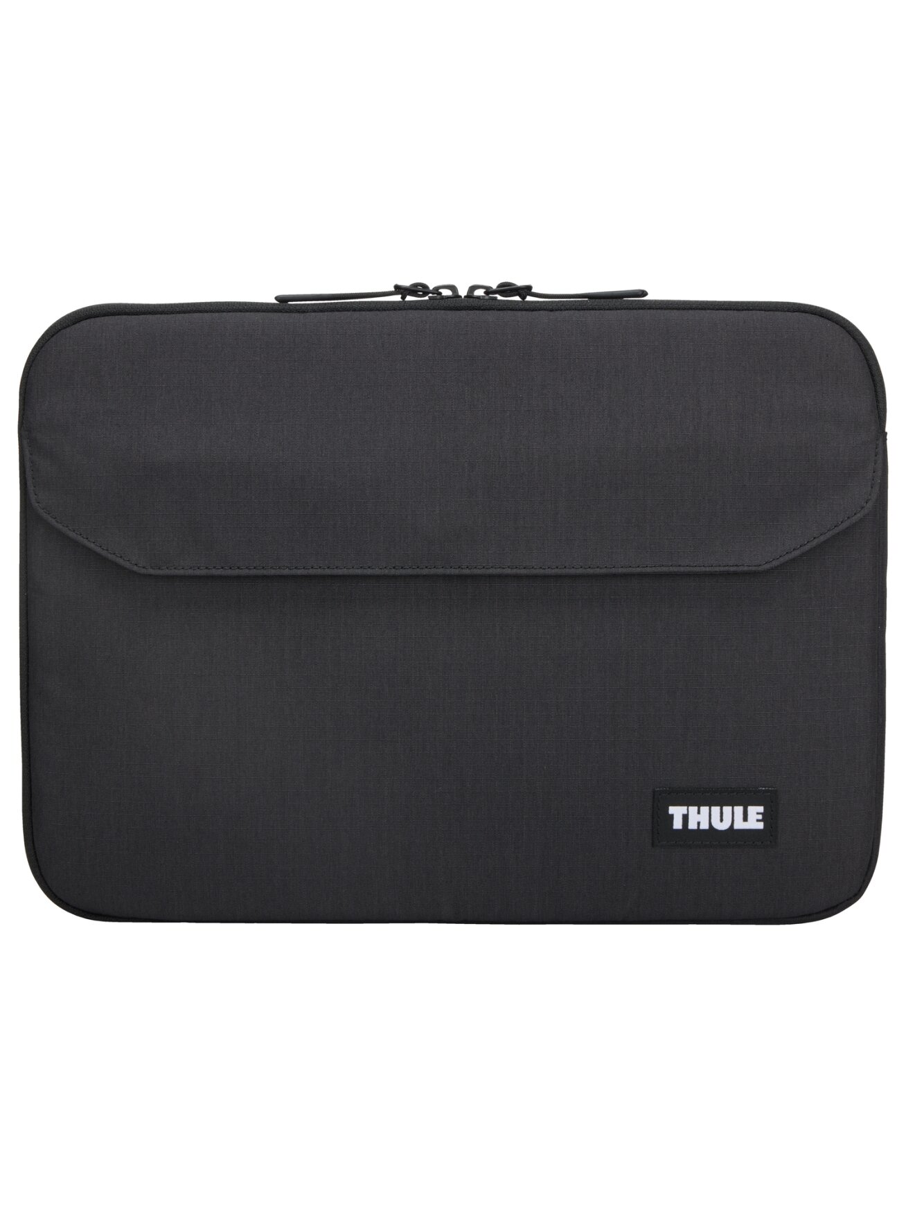 Thule | Sleeve Lithos for MacBook Air 13'' | Sleeve | Black 2 Thule | Sleeve Lithos for MacBook Air 13'' | Sleeve | Black 2