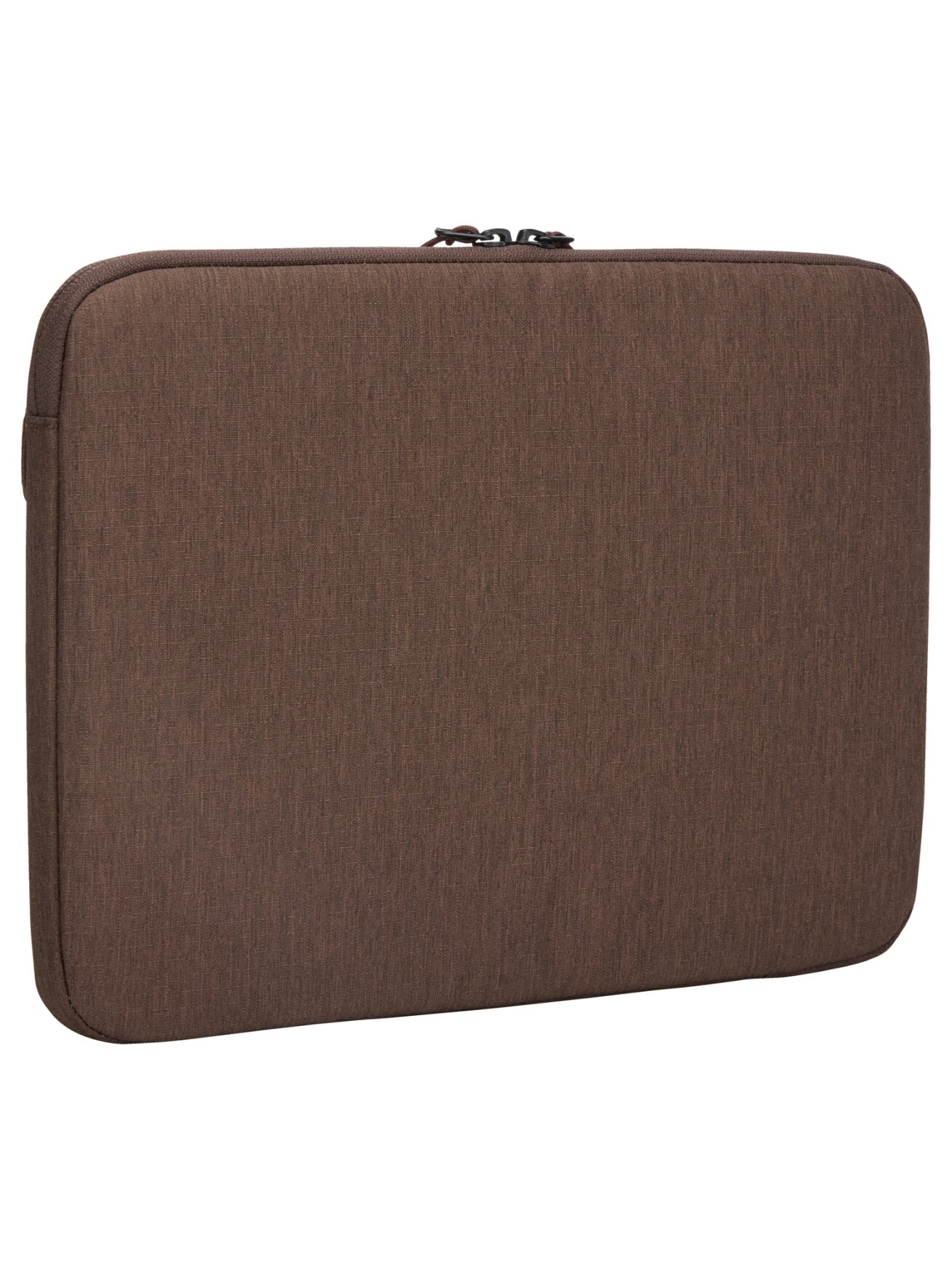 Thule | Sleeve Lithos for MacBook Air 13" | Sleeve | Nuanced Brown 1 Thule | Sleeve Lithos for MacBook Air 13" | Sleeve | Nuanced Brown 1