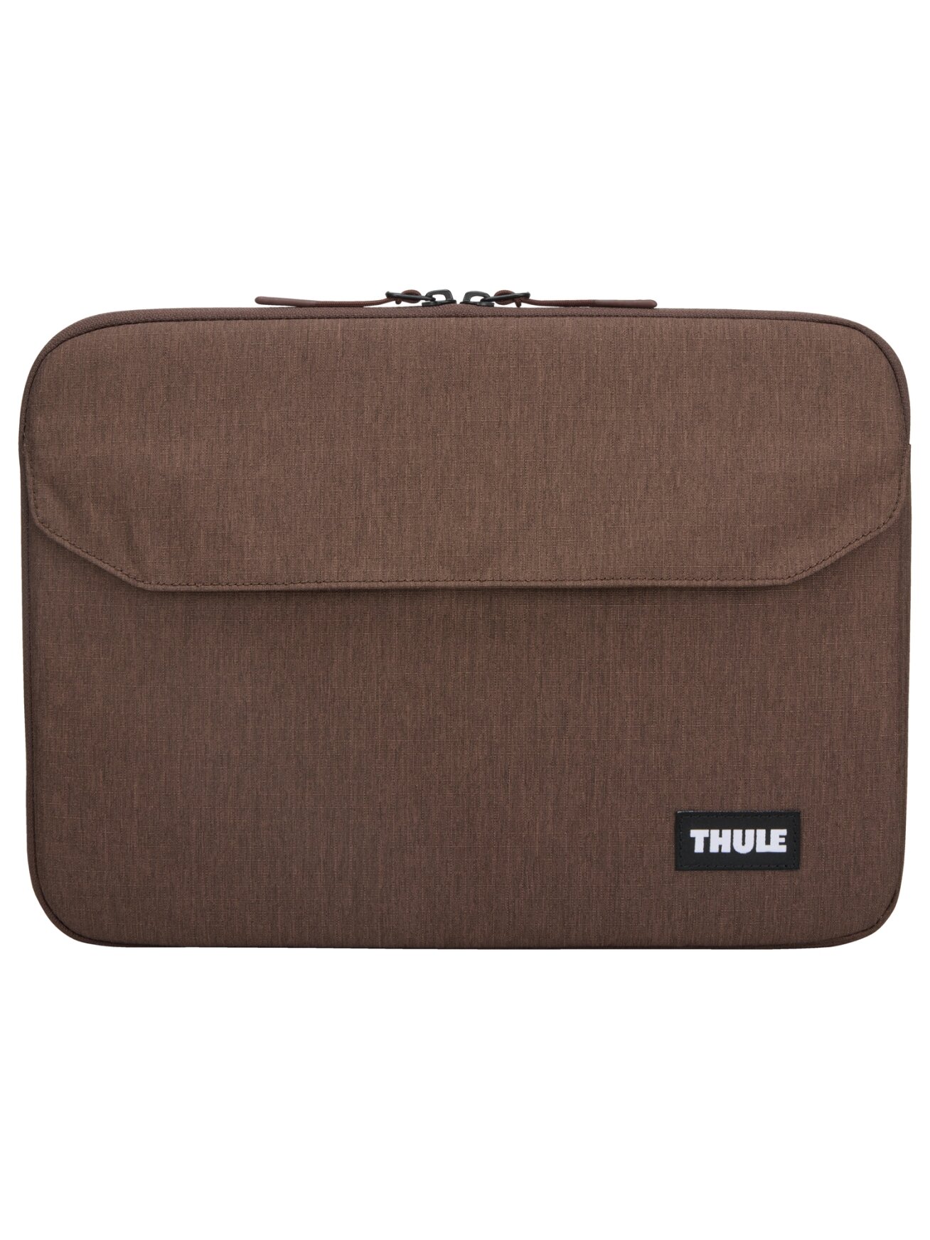 Thule | Sleeve Lithos for MacBook Air 13" | Sleeve | Nuanced Brown 2 Thule | Sleeve Lithos for MacBook Air 13" | Sleeve | Nuanced Brown 2