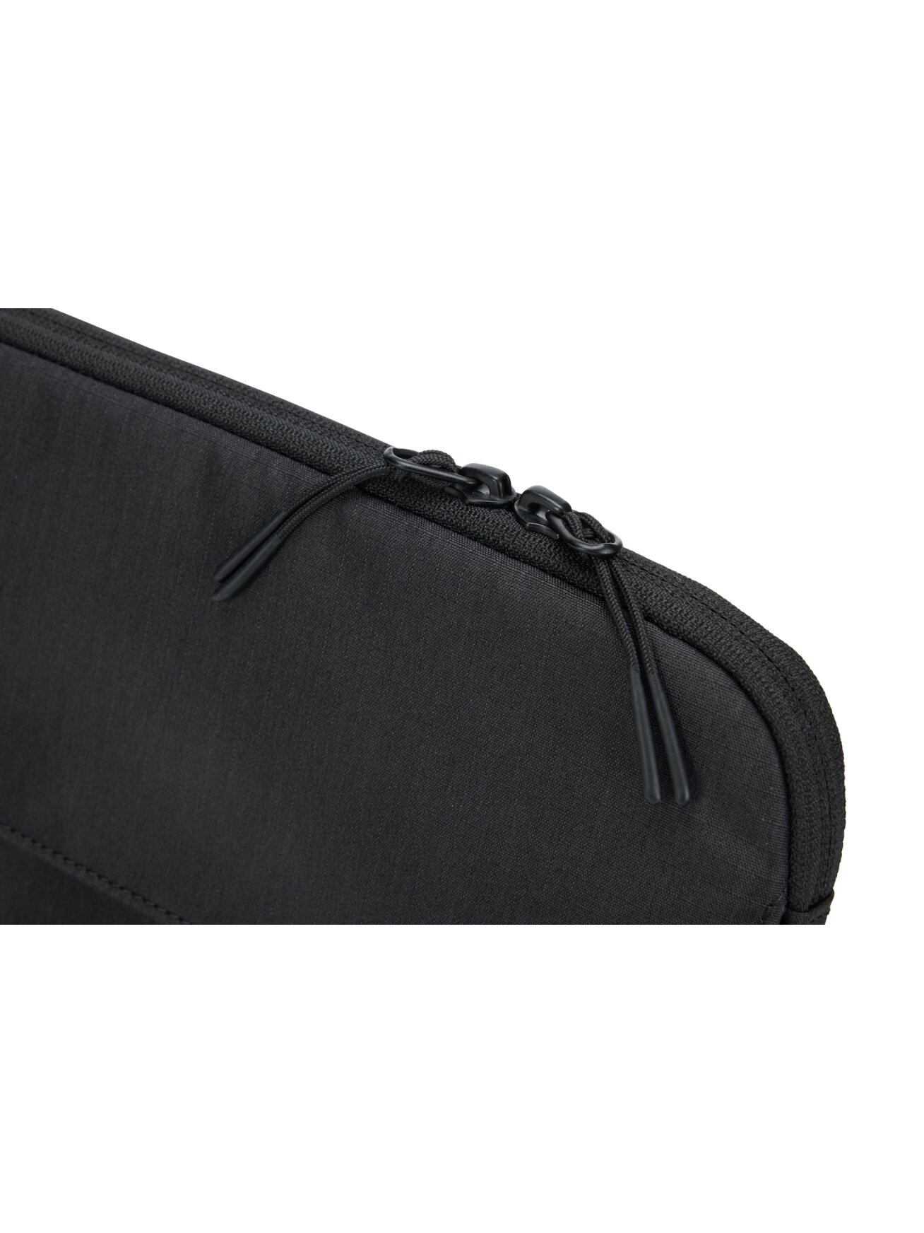 Thule | Sleeve Lithos for MacBook Air 15" | Sleeve | Black 5 Thule | Sleeve Lithos for MacBook Air 15" | Sleeve | Black 5