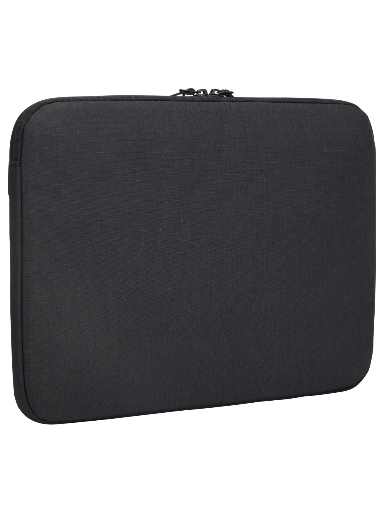 Thule | Sleeve Lithos for MacBook Air 15" | Sleeve | Black 1