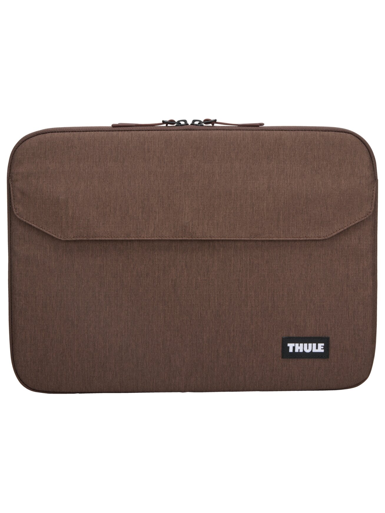 Thule | Sleeve Lithos for MacBook Air 15'' | Sleeve | Nuanced Brown 2 Thule | Sleeve Lithos for MacBook Air 15'' | Sleeve | Nuanced Brown 2