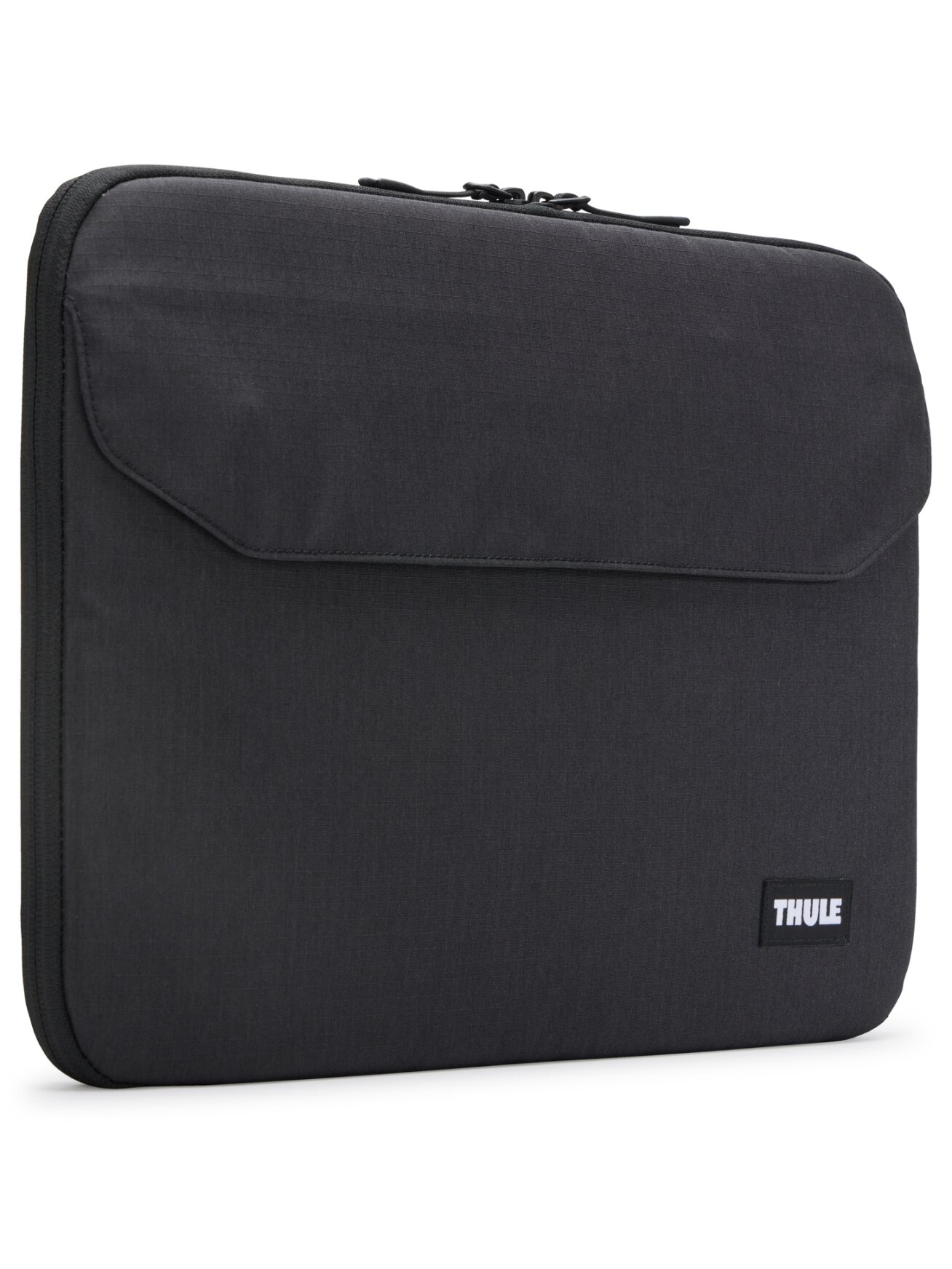 Thule | Sleeve Lithos for MacBook Pro 16'' | Sleeve | Black