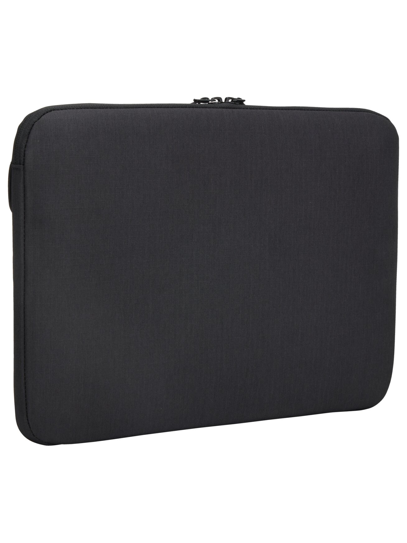 Thule | Sleeve Lithos for MacBook Pro 16'' | Sleeve | Black 1