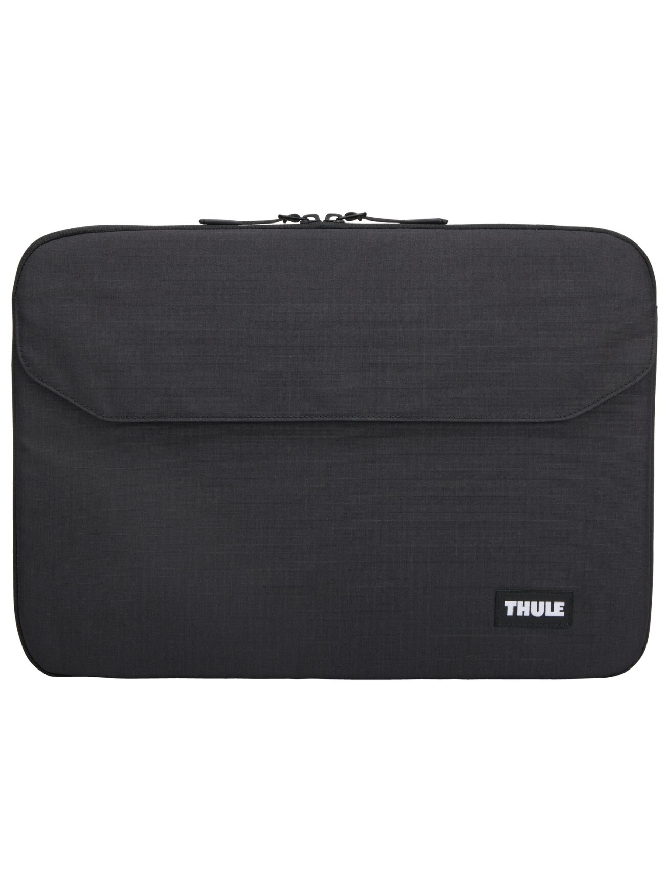 Thule | Sleeve Lithos for MacBook Pro 16'' | Sleeve | Black 2