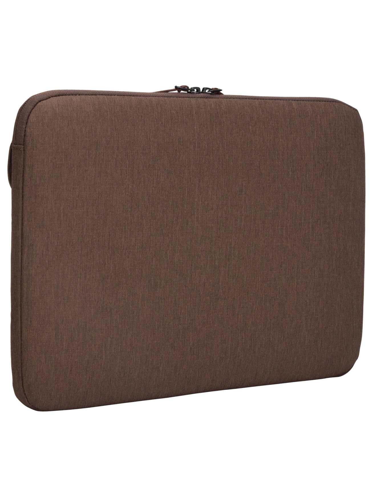 Thule | Sleeve Lithos for MacBook Pro 16'' | Sleeve | Nuanced Brown 1 Thule | Sleeve Lithos for MacBook Pro 16'' | Sleeve | Nuanced Brown 1