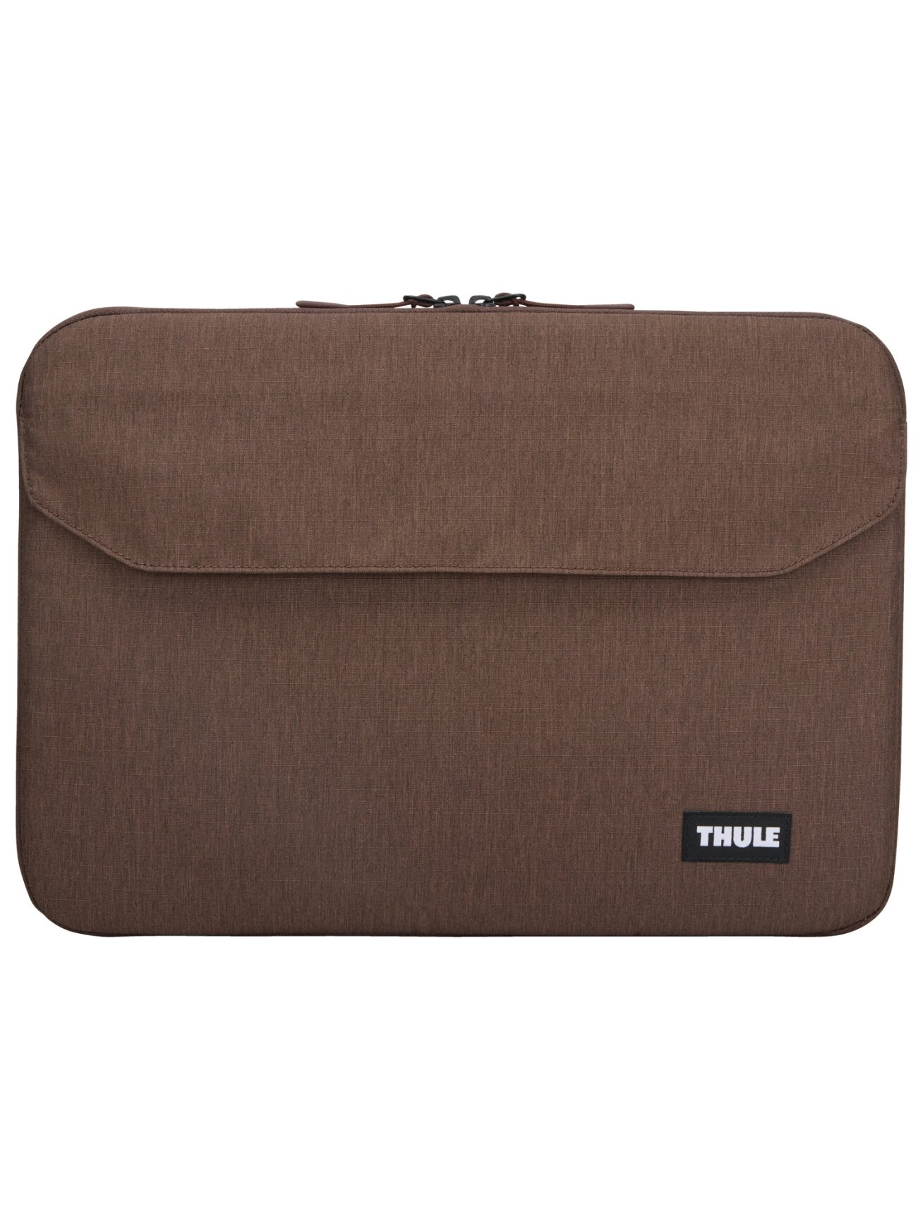 Thule | Sleeve Lithos for MacBook Pro 16'' | Sleeve | Nuanced Brown 2