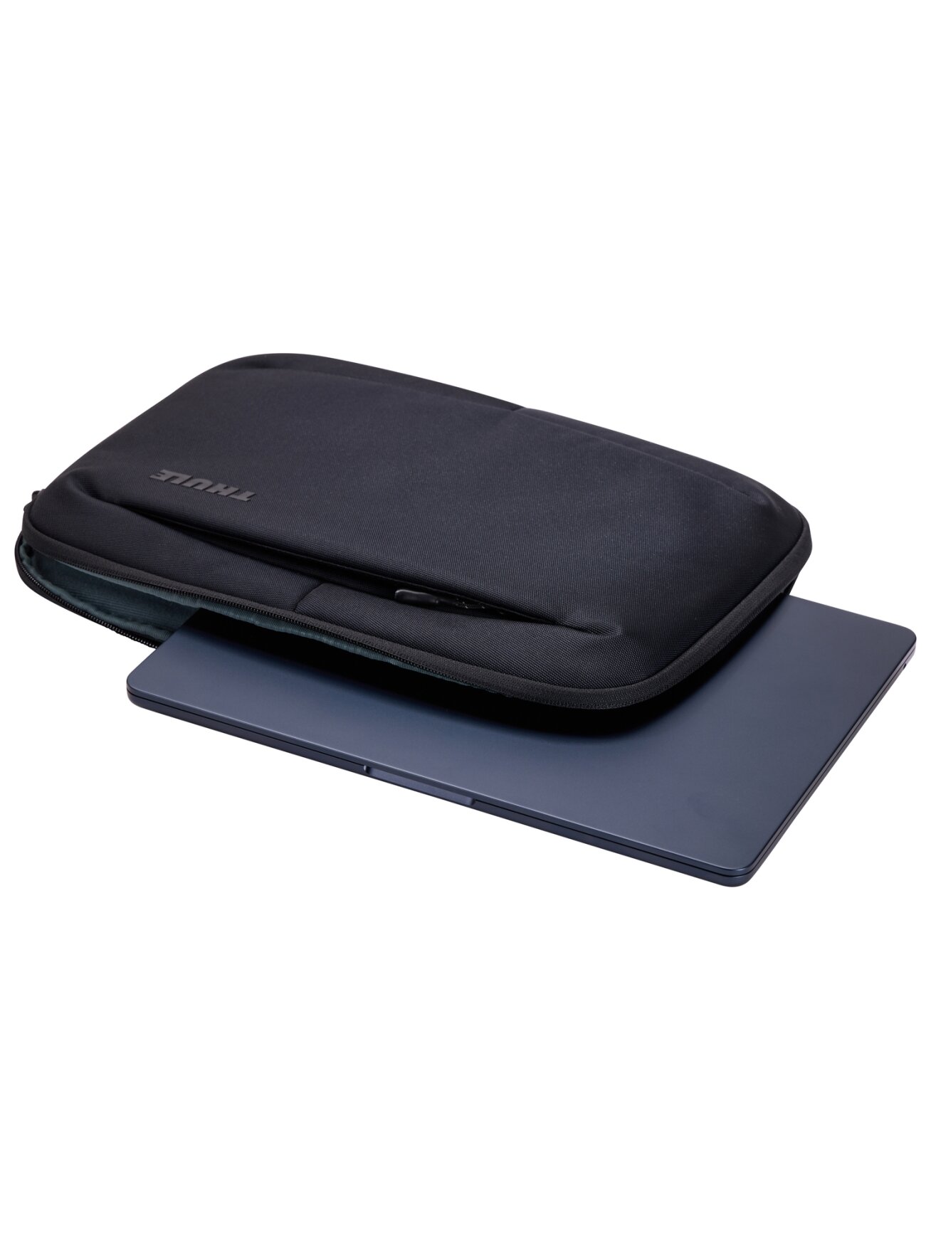 Thule | Sleeve Subterra 2 for MacBook Air Sleeve 13" | Sleeve | Black 2