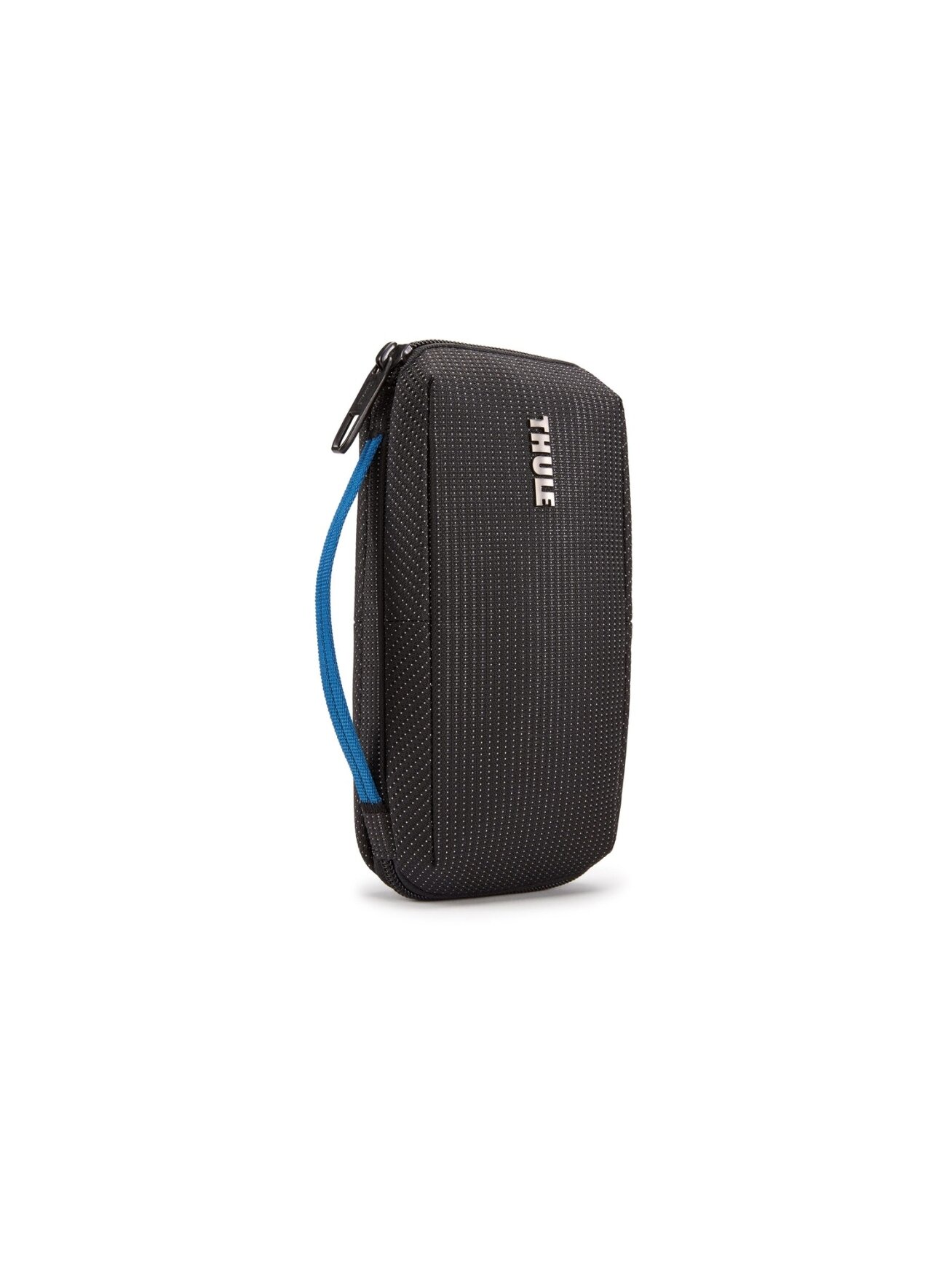 Thule | Travel Organizer | Crossover 2 | 2-in-1 pouch | Black Thule | Travel Organizer | Crossover 2 | 2-in-1 pouch | Black