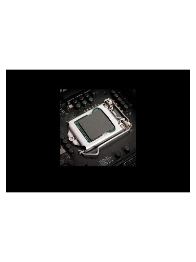Thermal Grizzly | Carbonaut Thermal Pad