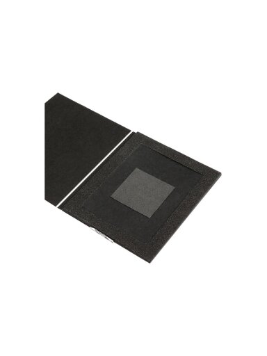 Thermal Grizzly | Carbonaut Thermal Pad