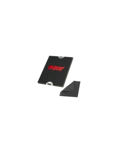 Thermal Grizzly | Carbonaut Thermal Pad