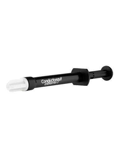 Thermal Grizzly | Conductonaut Extreme, 5g | TG-CE-005-R