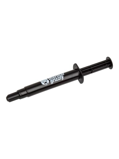 Thermal Grizzly | Hydronaut Thermal Grease 1.5ml/3.9g